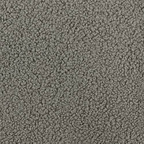 Fotelja Comfivo Ulmus VI (Lambi 03)