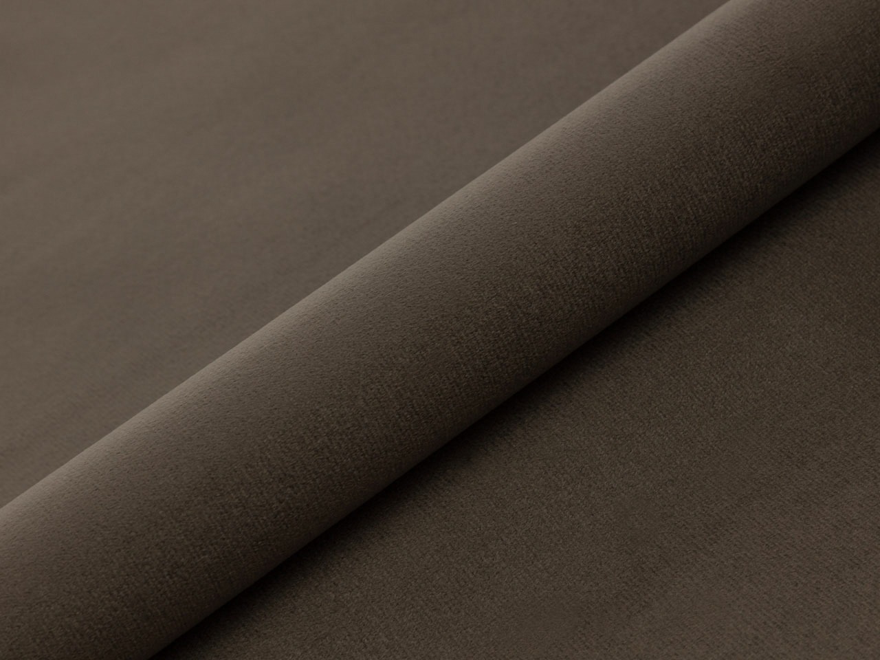 Kutna garnitura Columbus 154 (Manila 05)