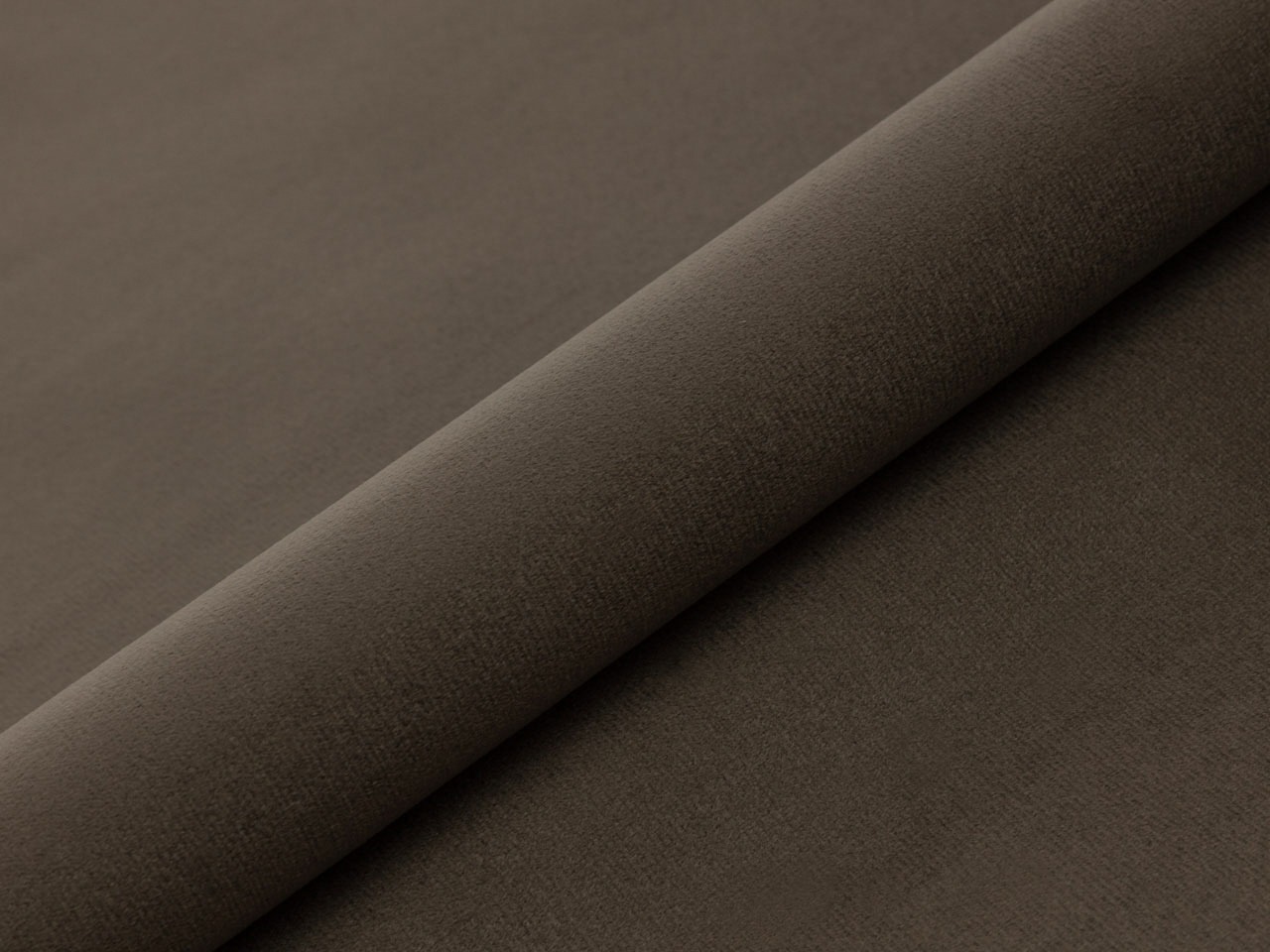 Kutna garnitura Columbus 232 (Manila 05)