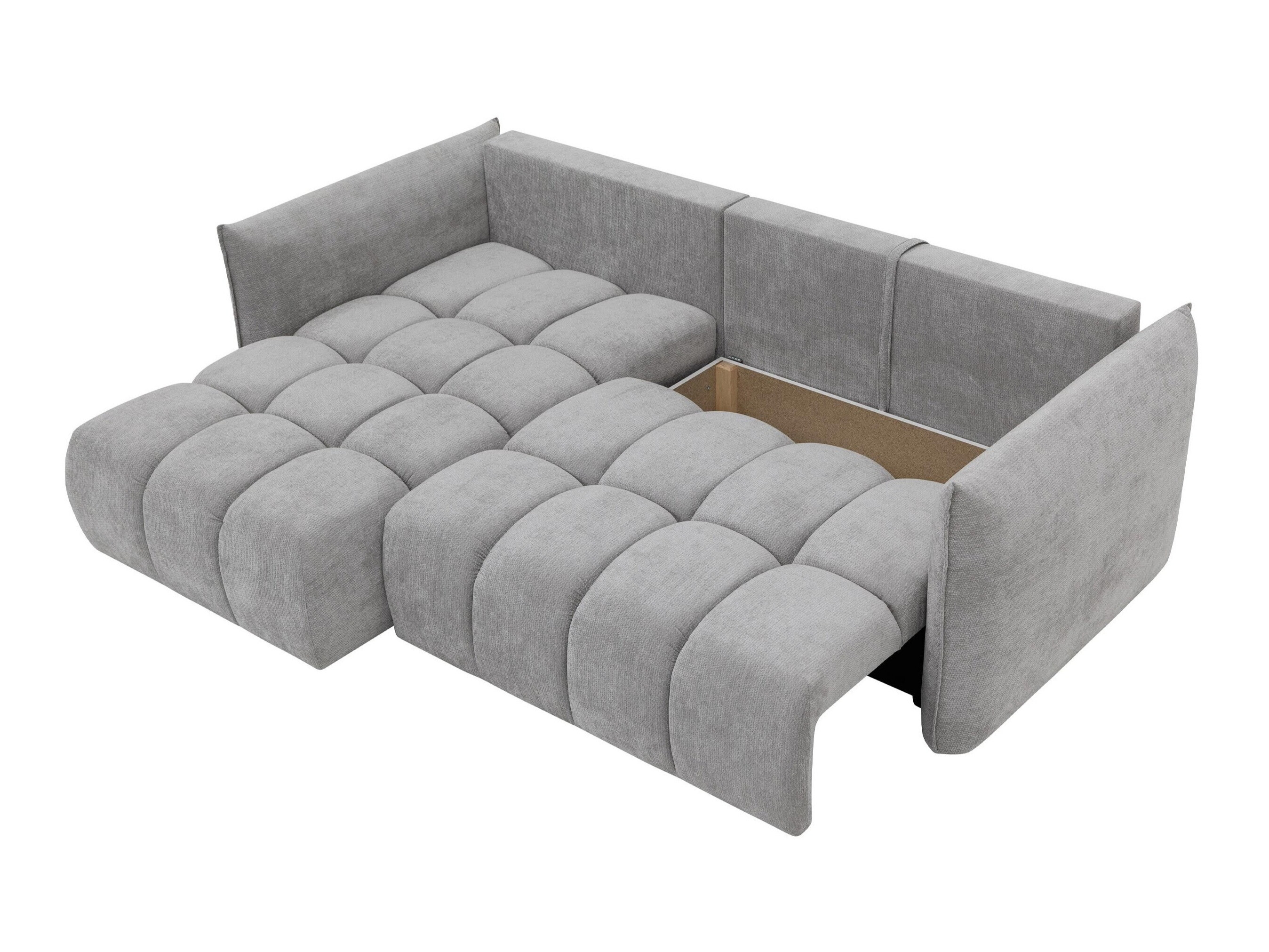 Kutna garnitura Naturis (Lumo 55)