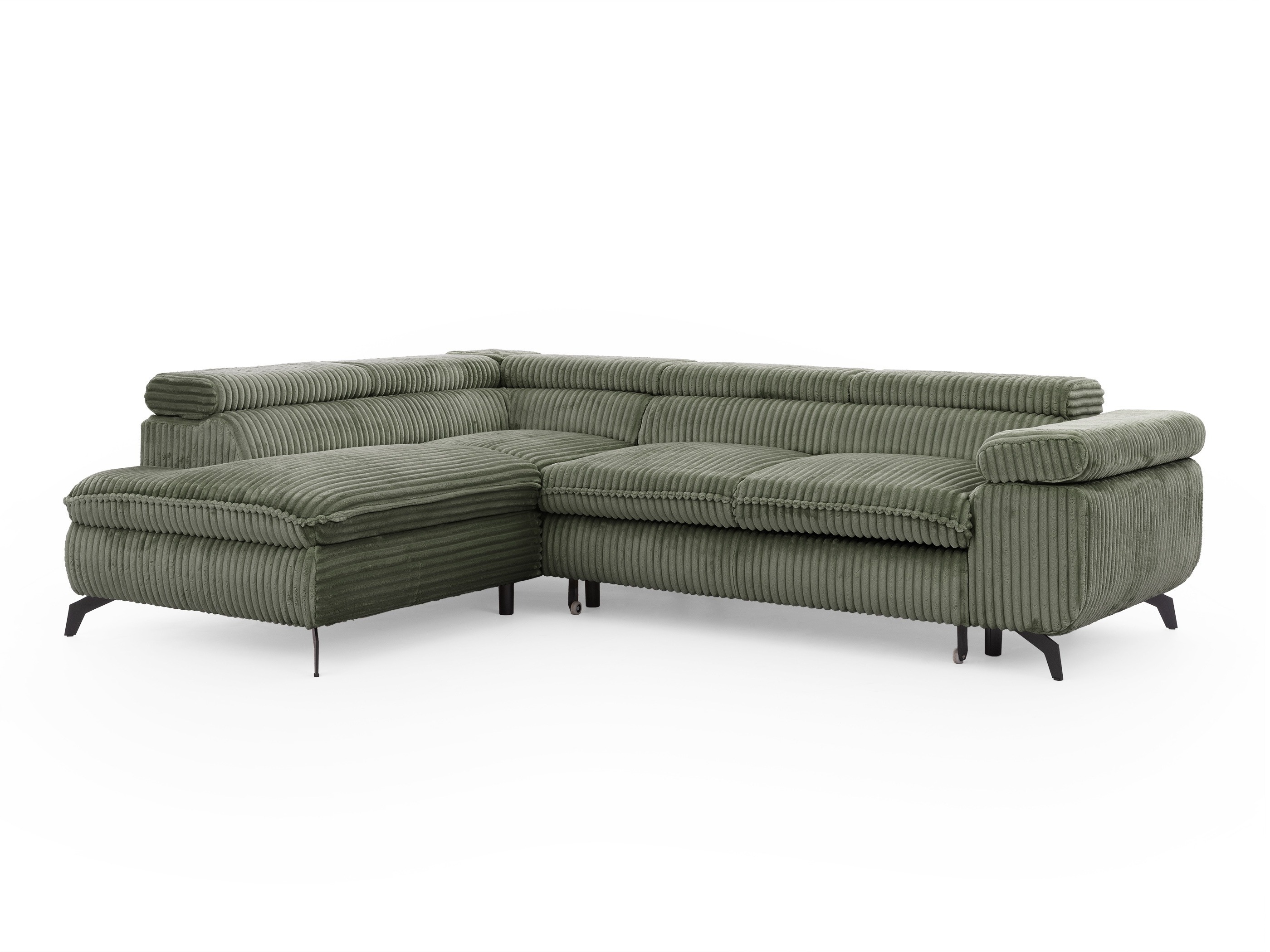 Kutna garnitura SC10104