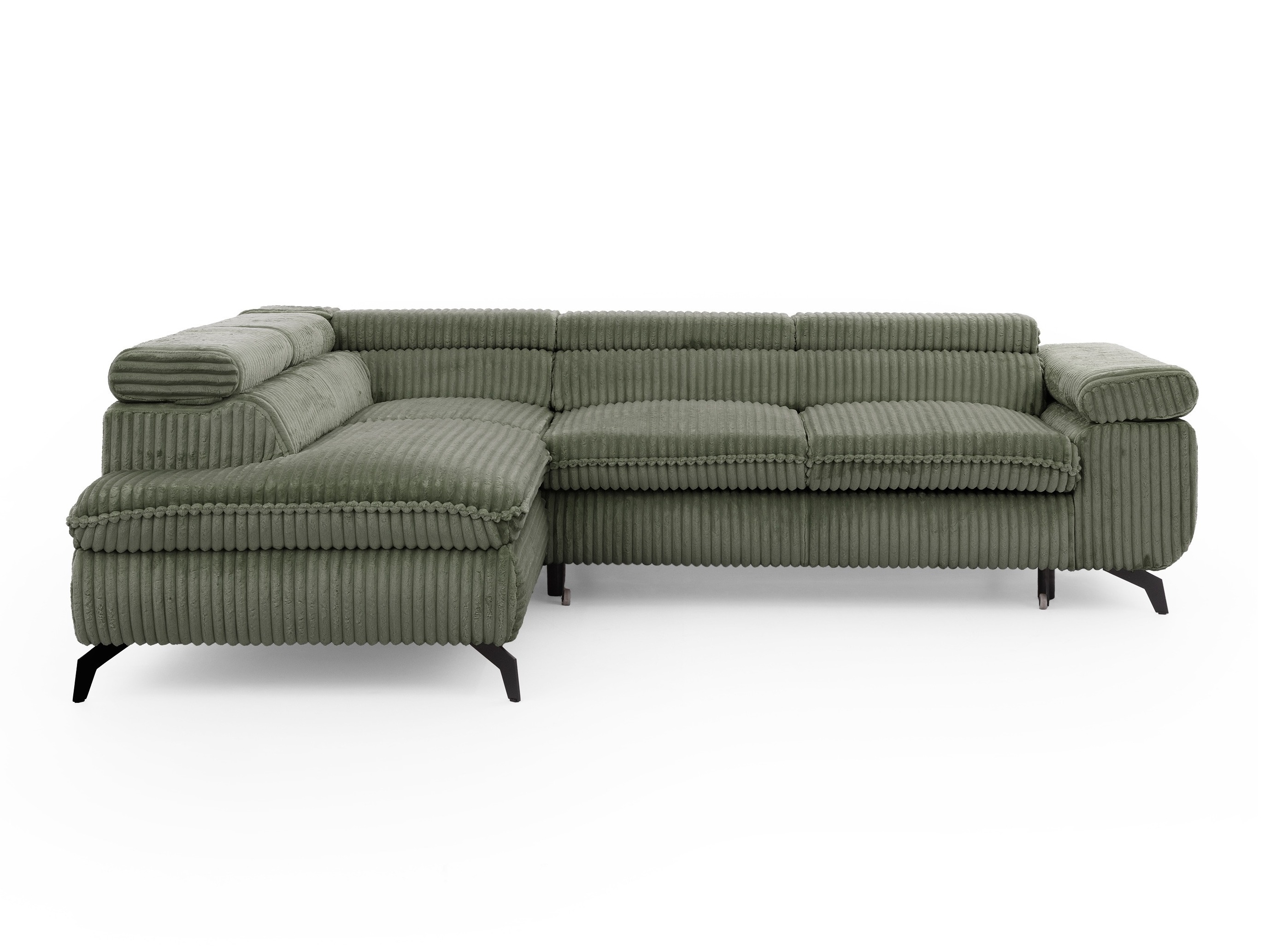 Kutna garnitura SC10104