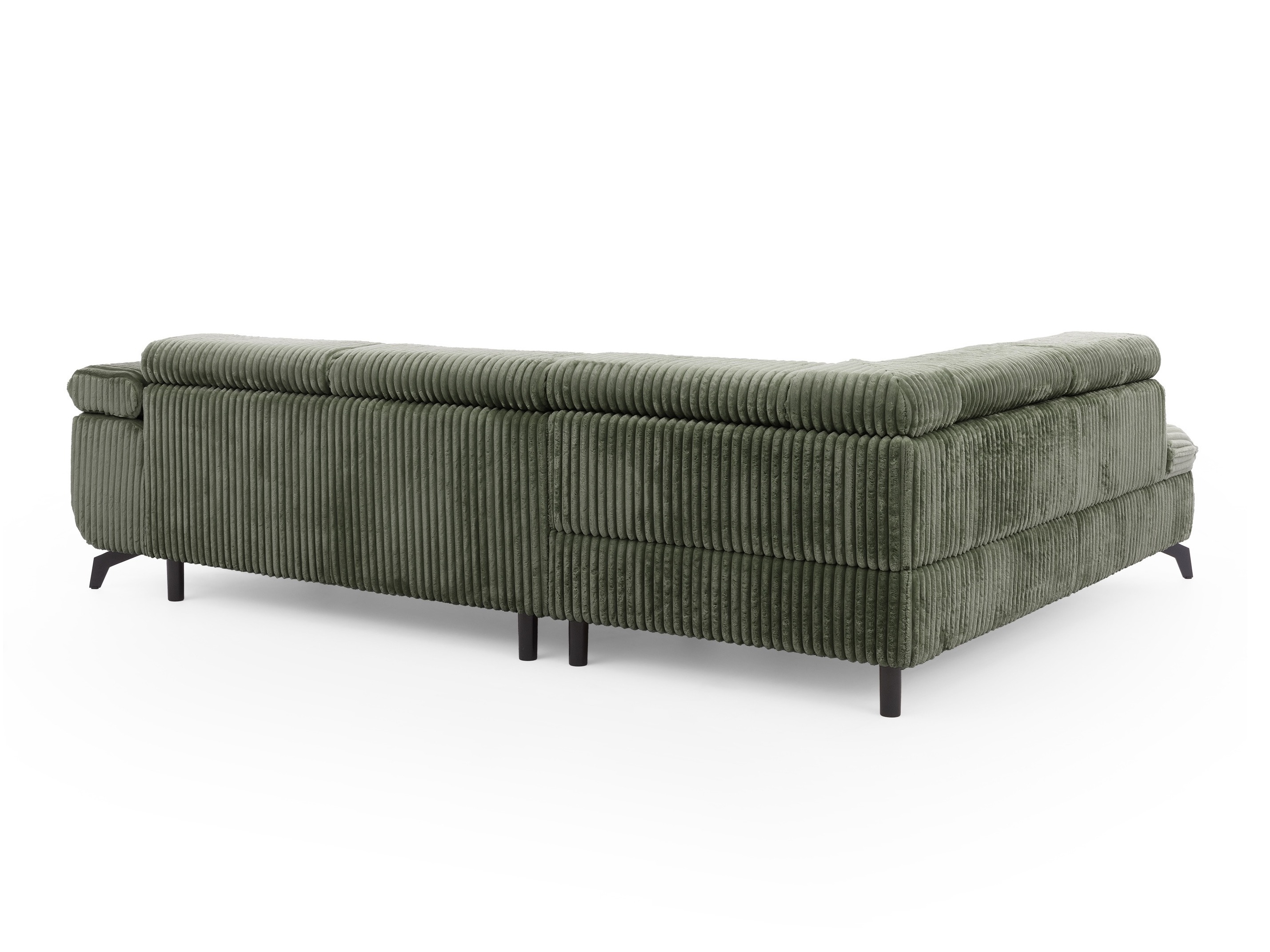 Kutna garnitura SC10104