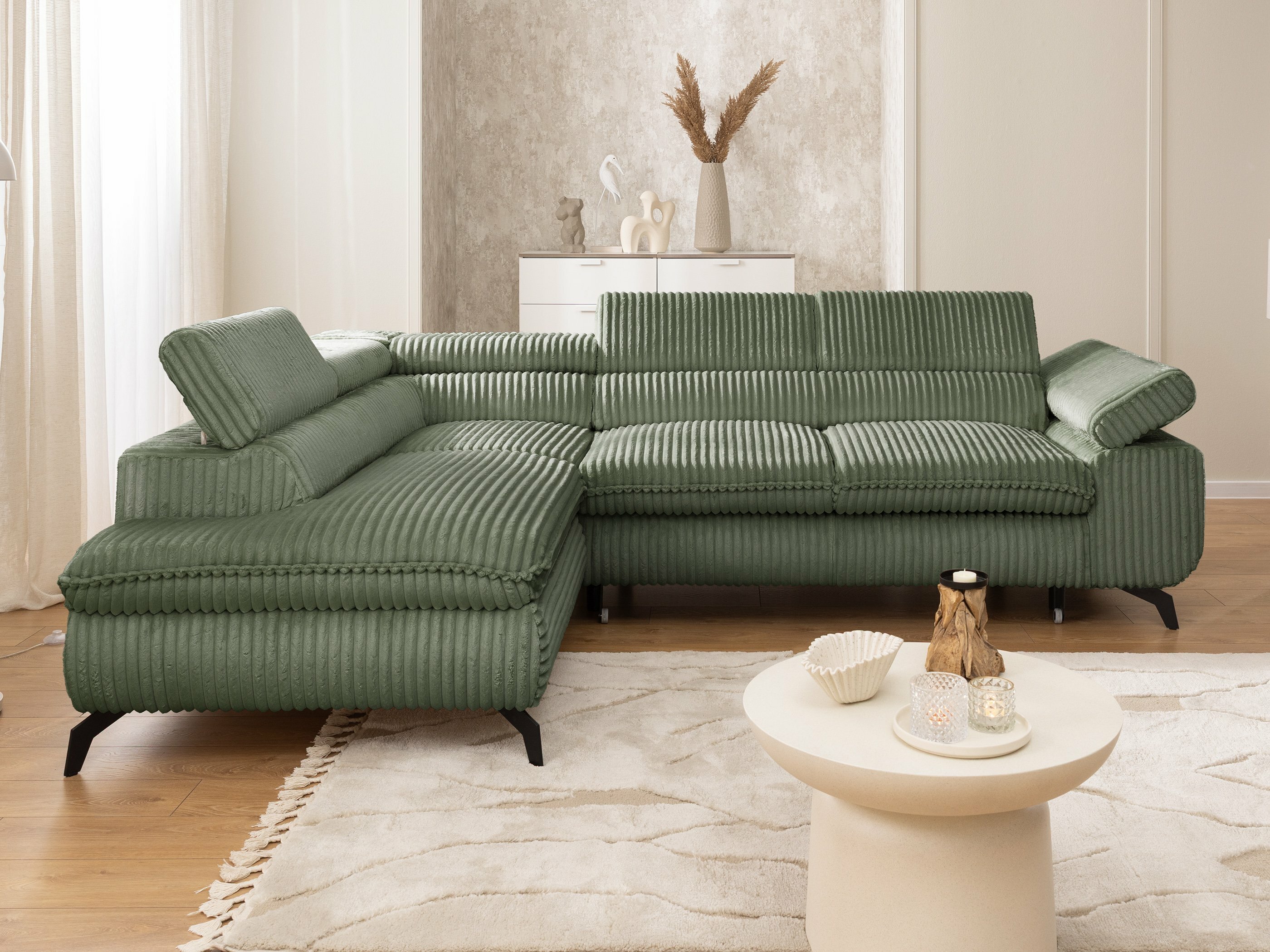 Kutna garnitura SC10104