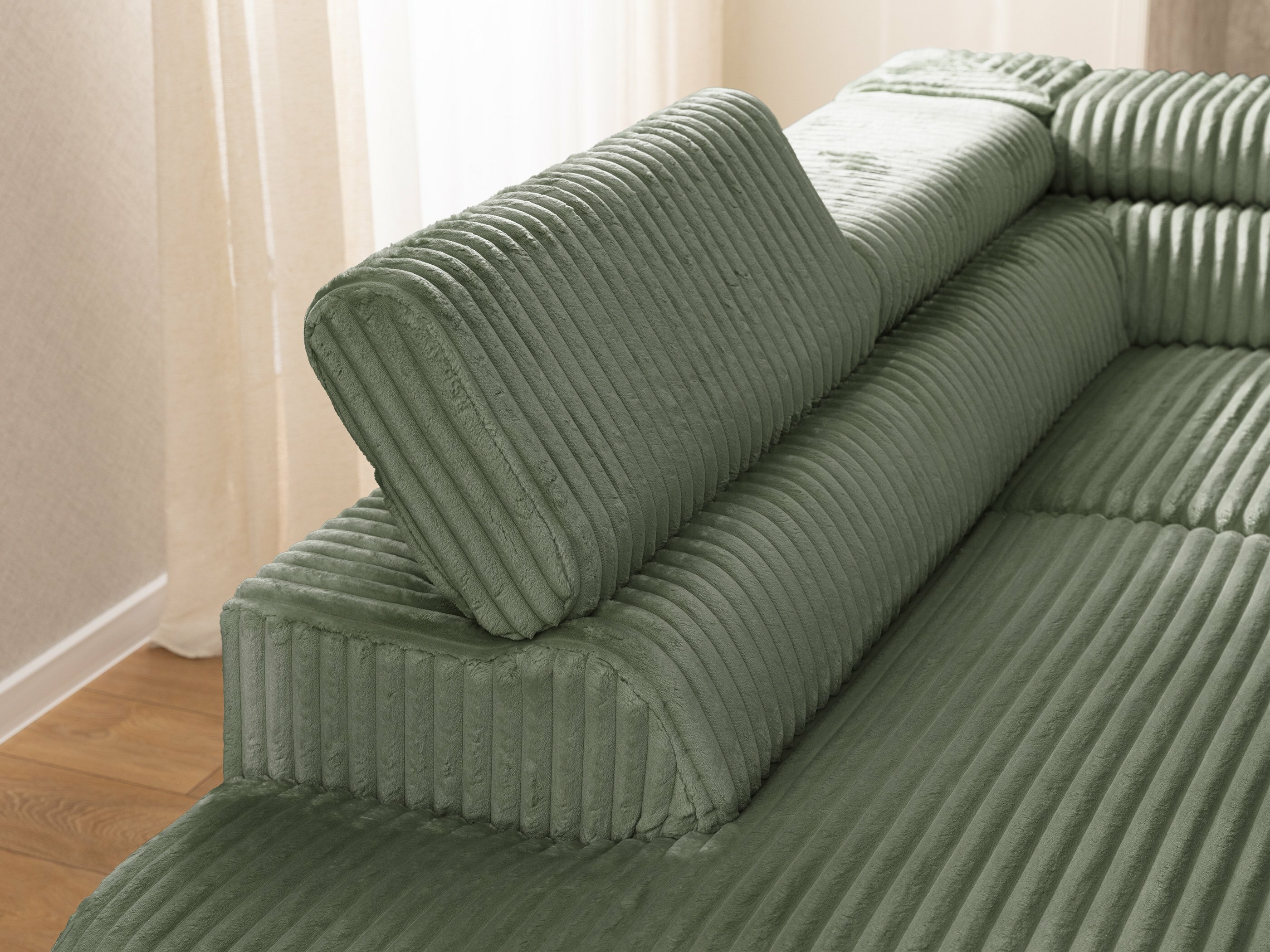 Kutna garnitura SC10104