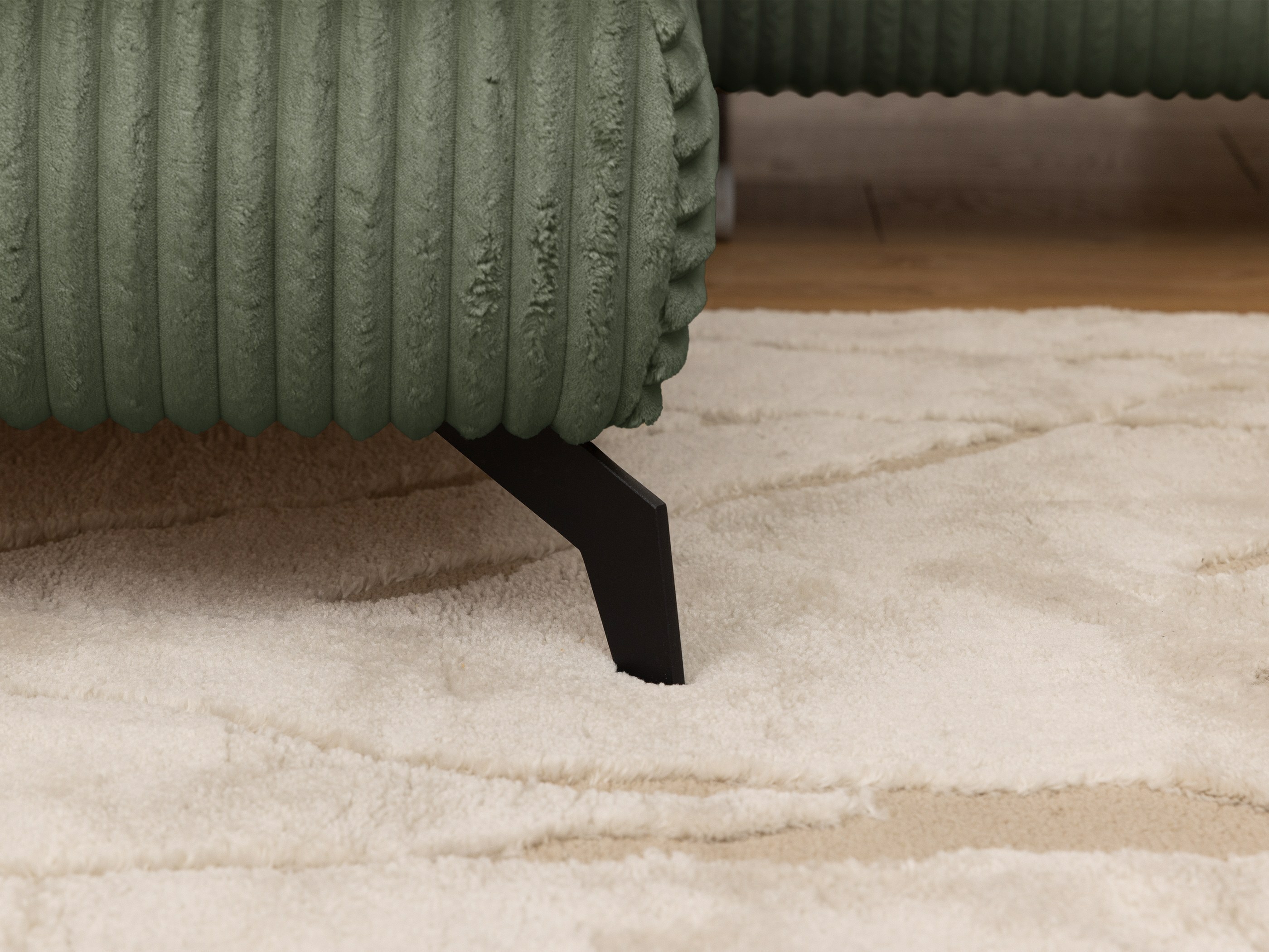 Kutna garnitura SC10104