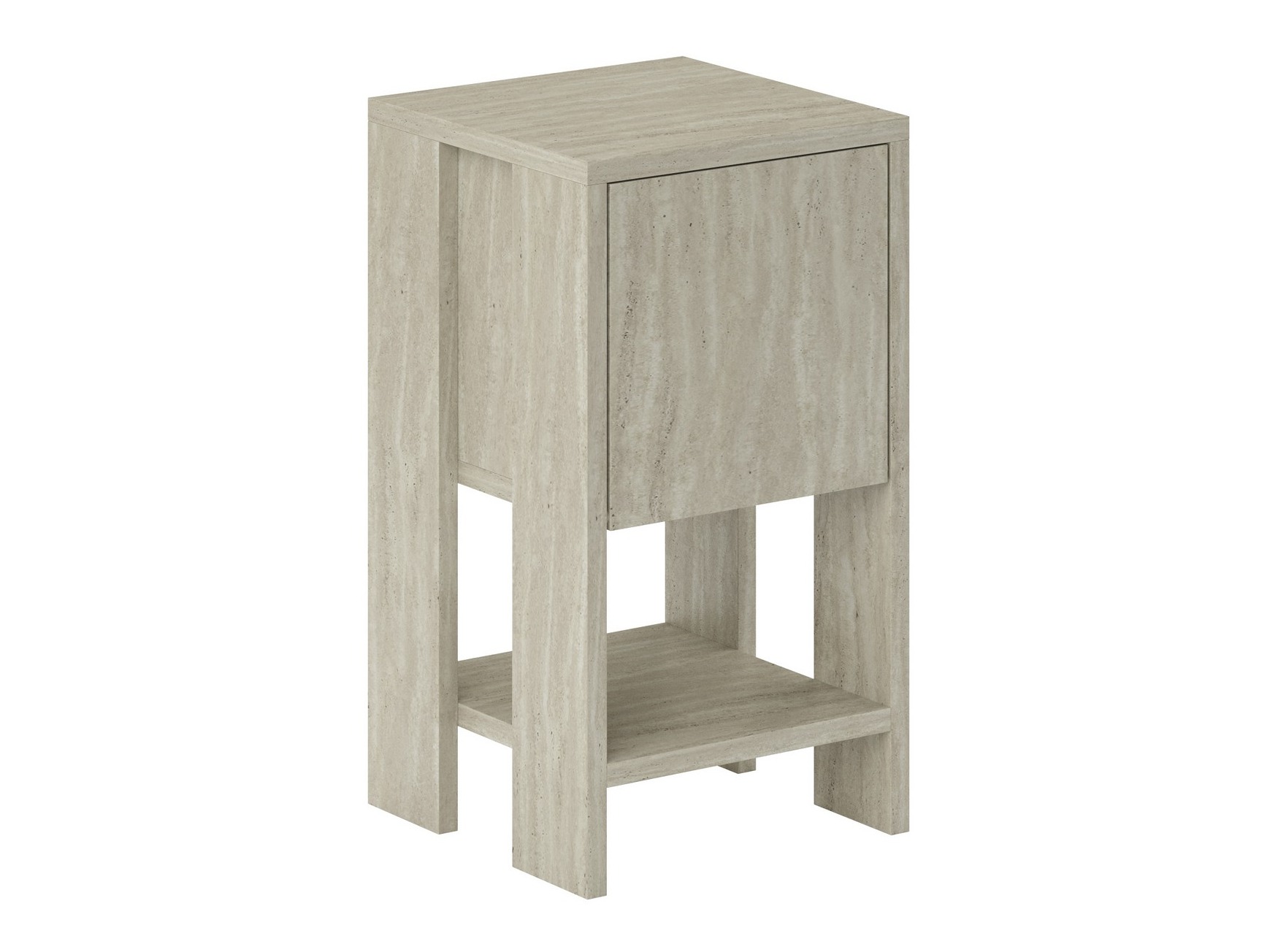 Noćni ormarić SC10102