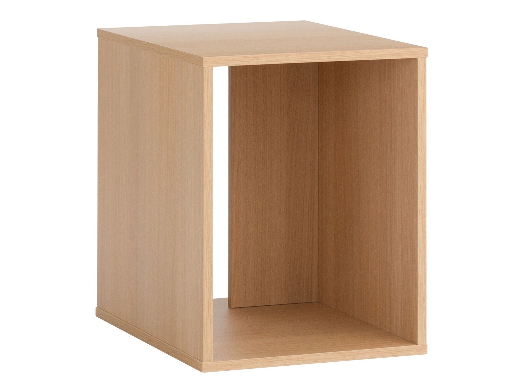 Ormarić Ophtivo 109