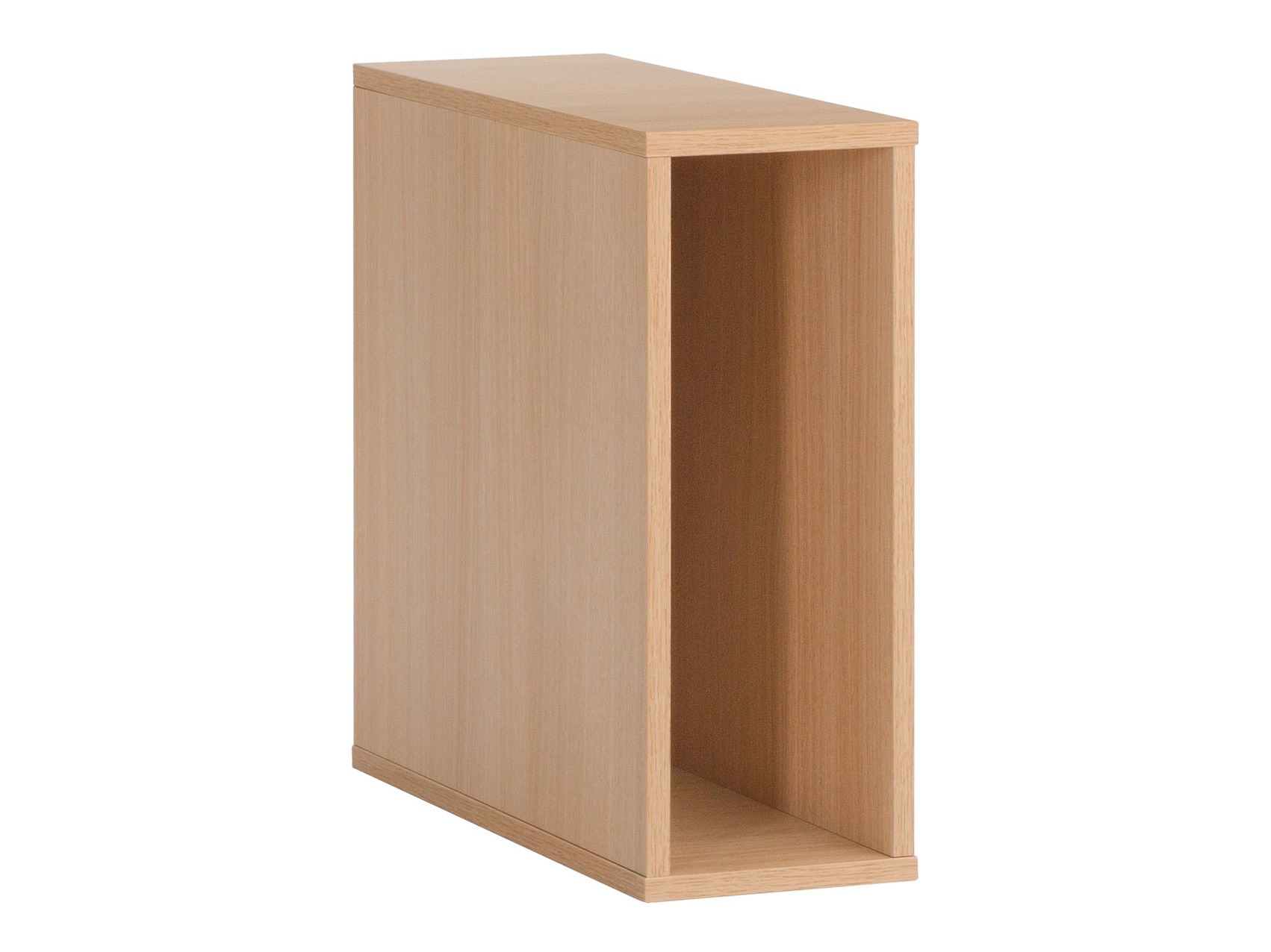 Ormarić Ophtivo 109