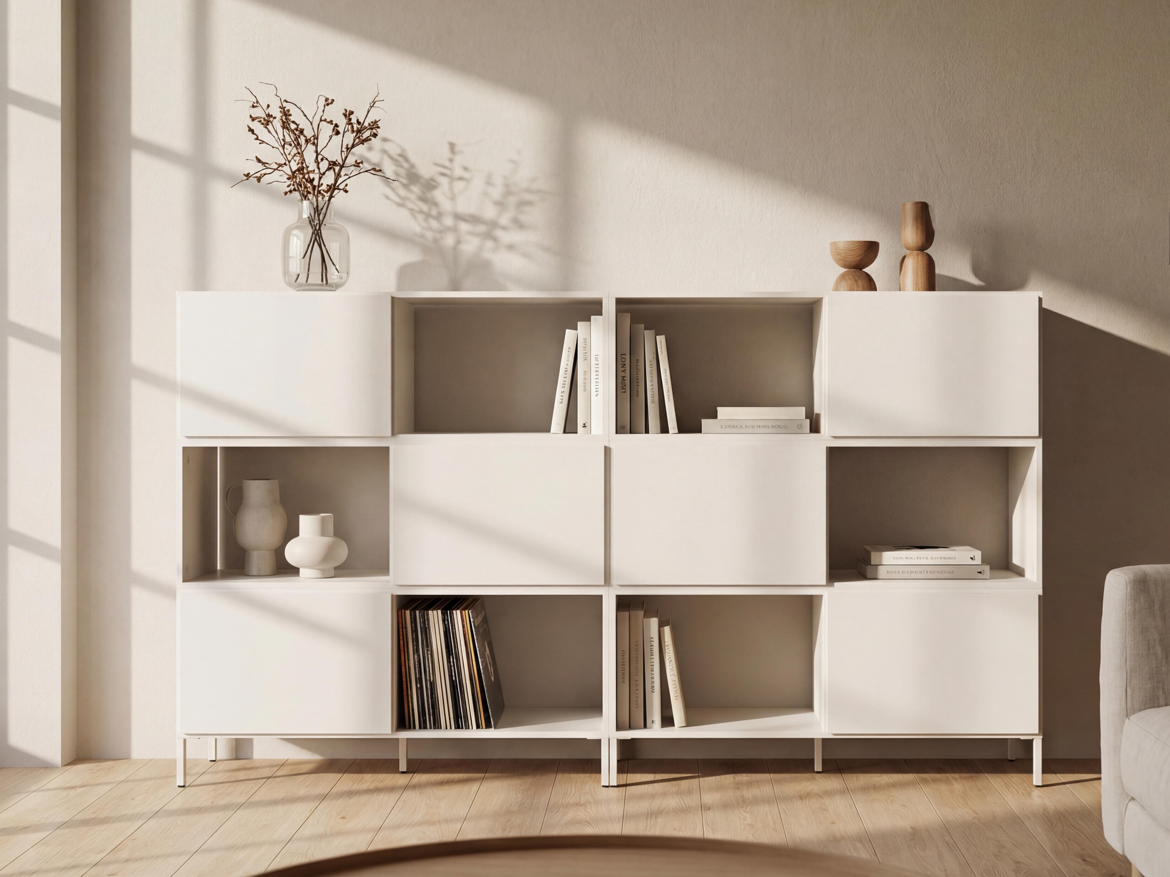 Ormarić Ophtivo 110