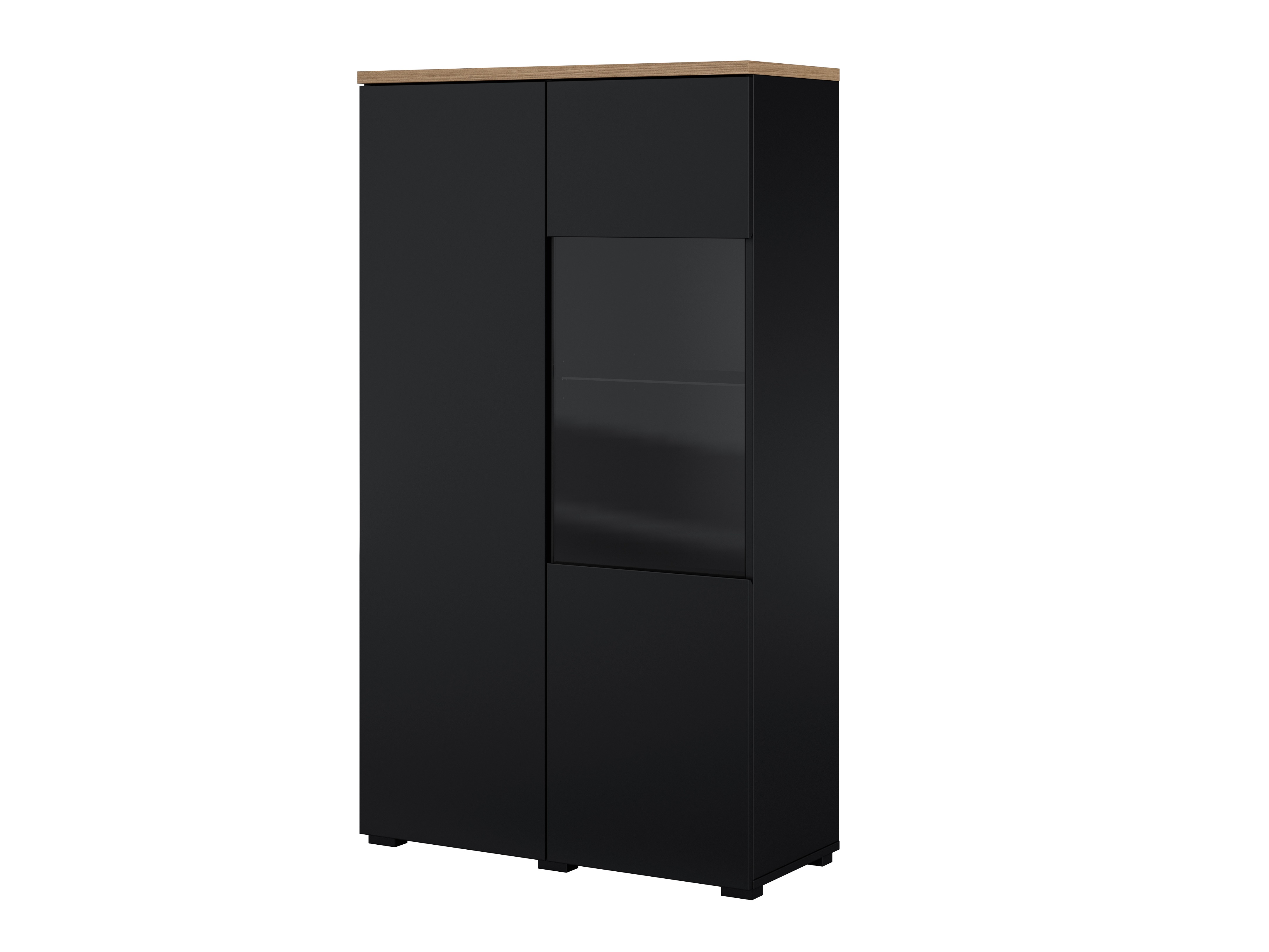 Set za dnevni boravak Baletu 110