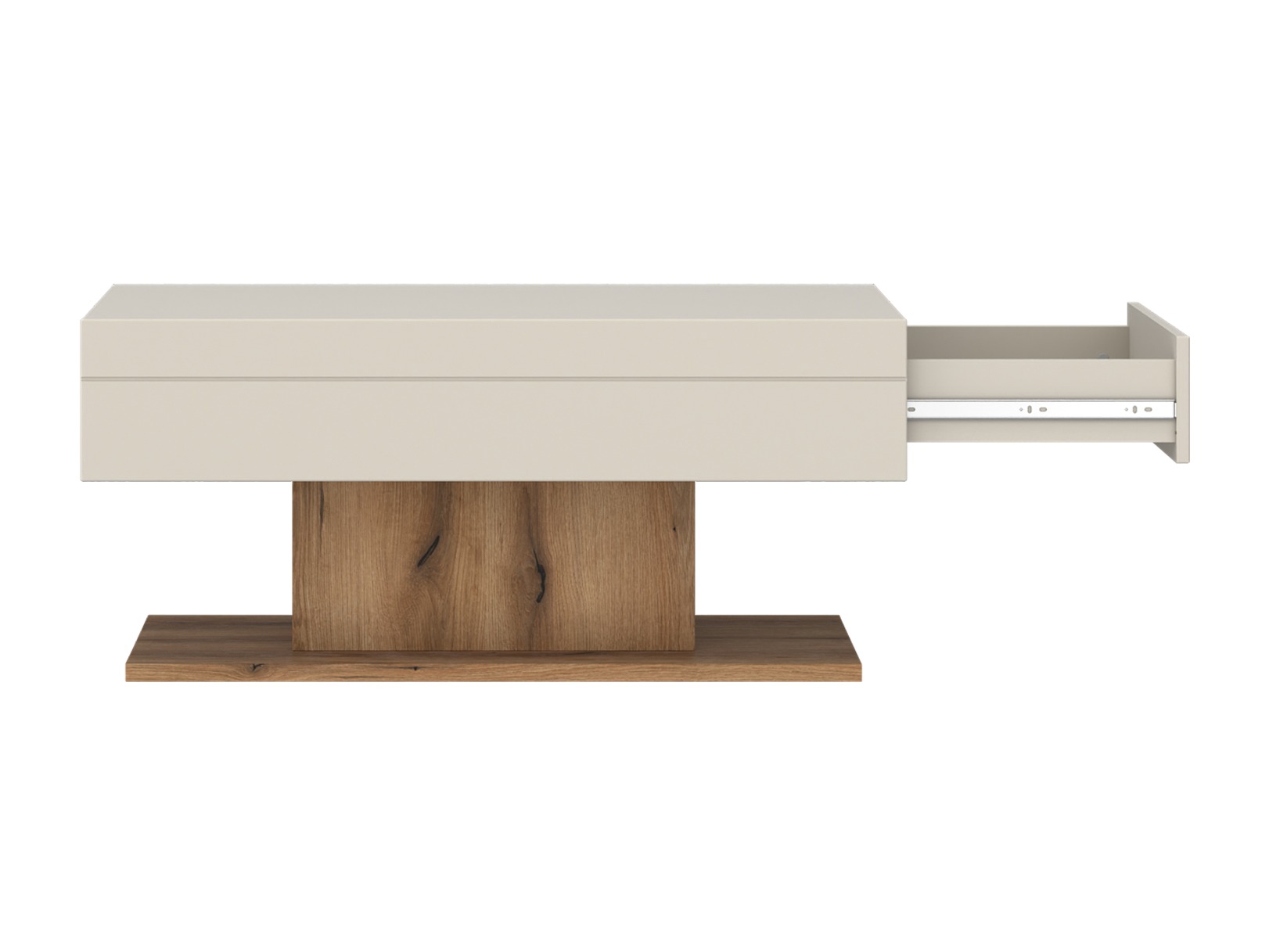 Stolić za kavu Balelbu 108