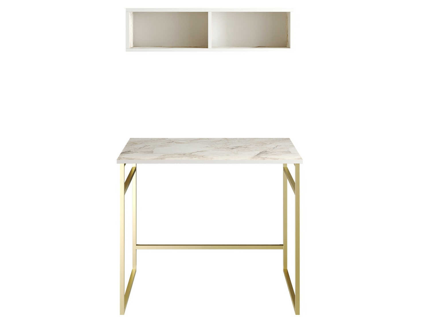 Uredski stol SC10103