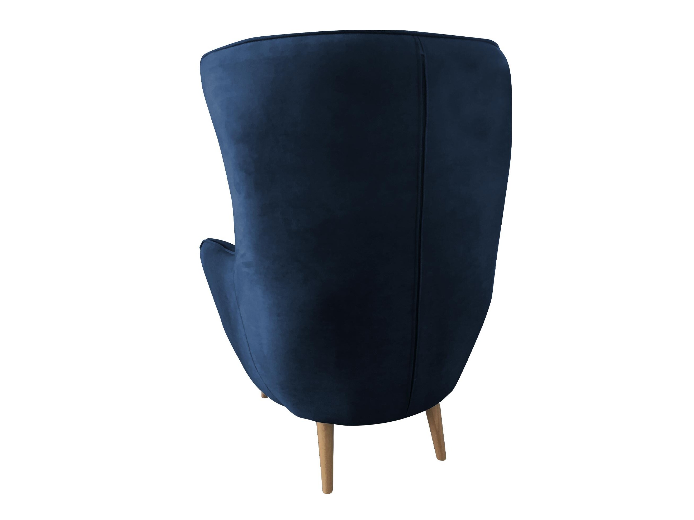 Fotelja Comfivo Ulmus VII (Lambi 03)
