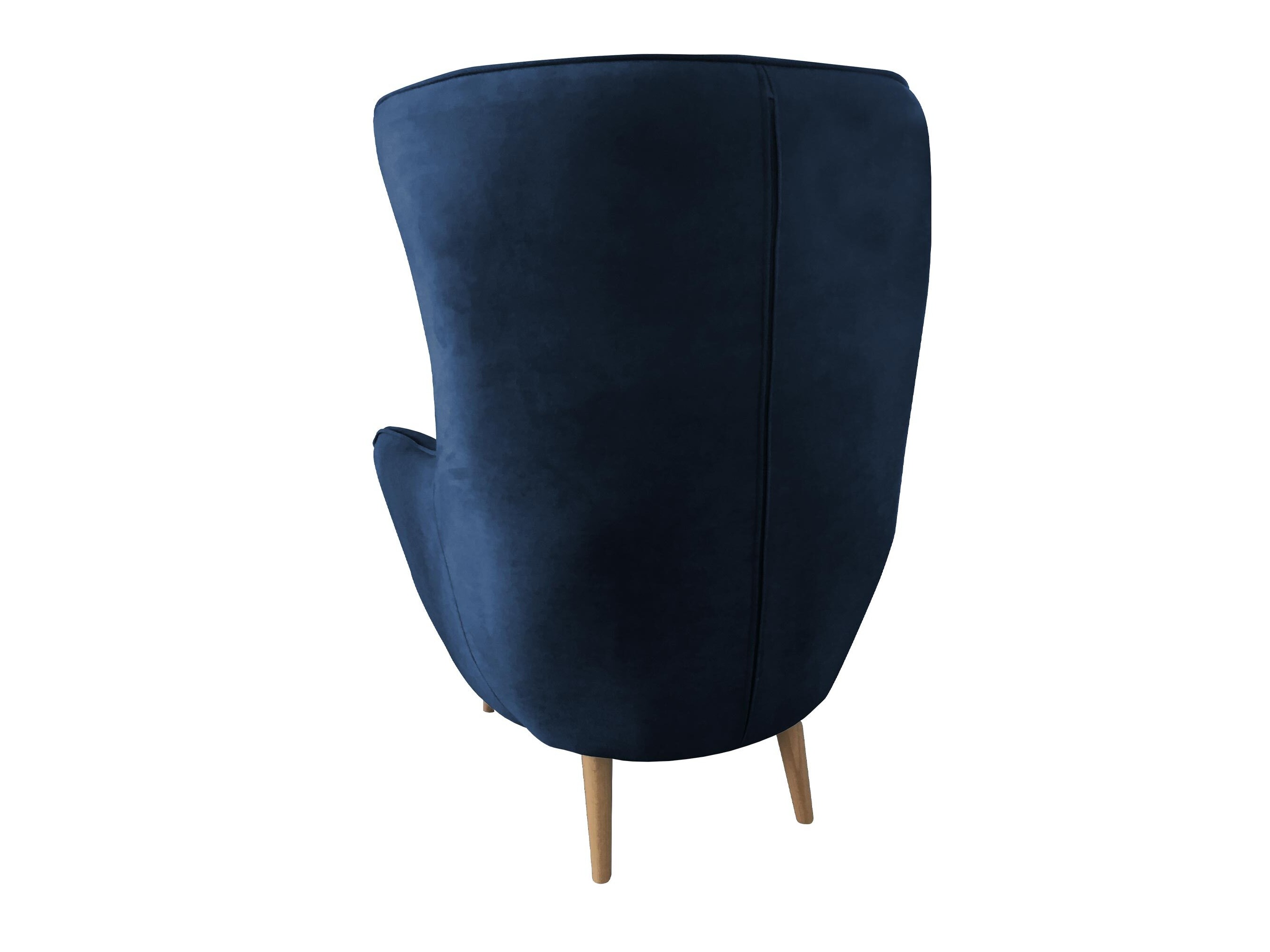 Fotelja Comfivo Ulmus VII (Lambi 04)