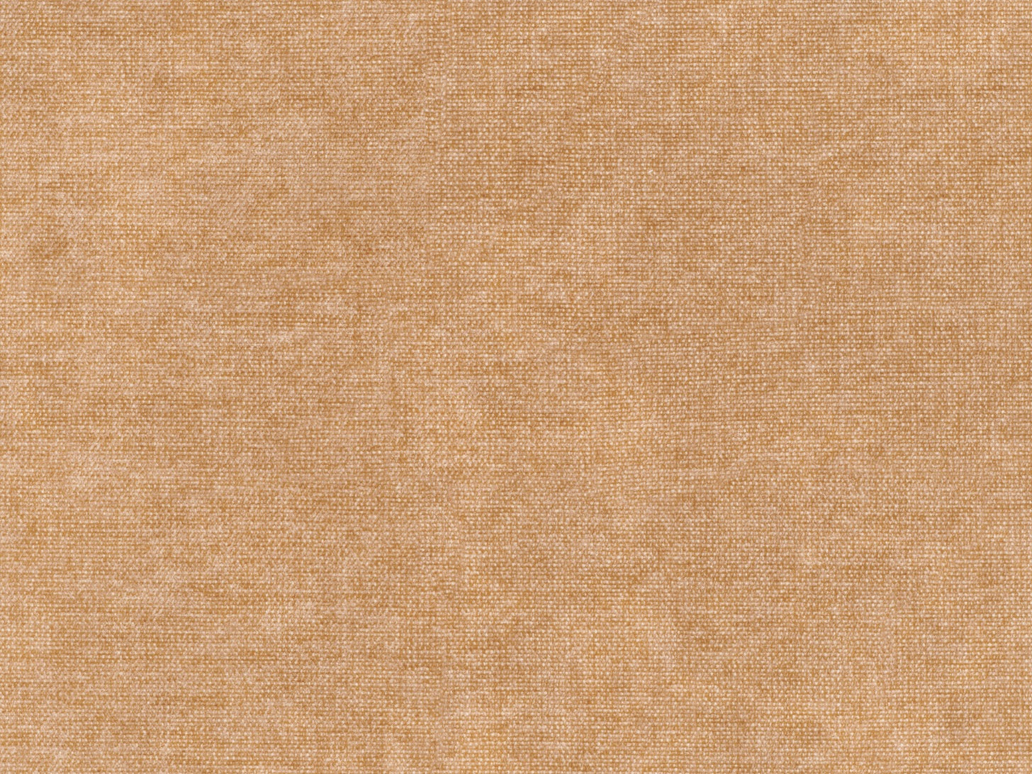 Fotelja Norsica 1059