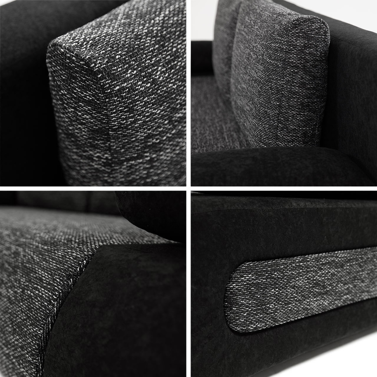 Kauč na razvlačenje SC10107