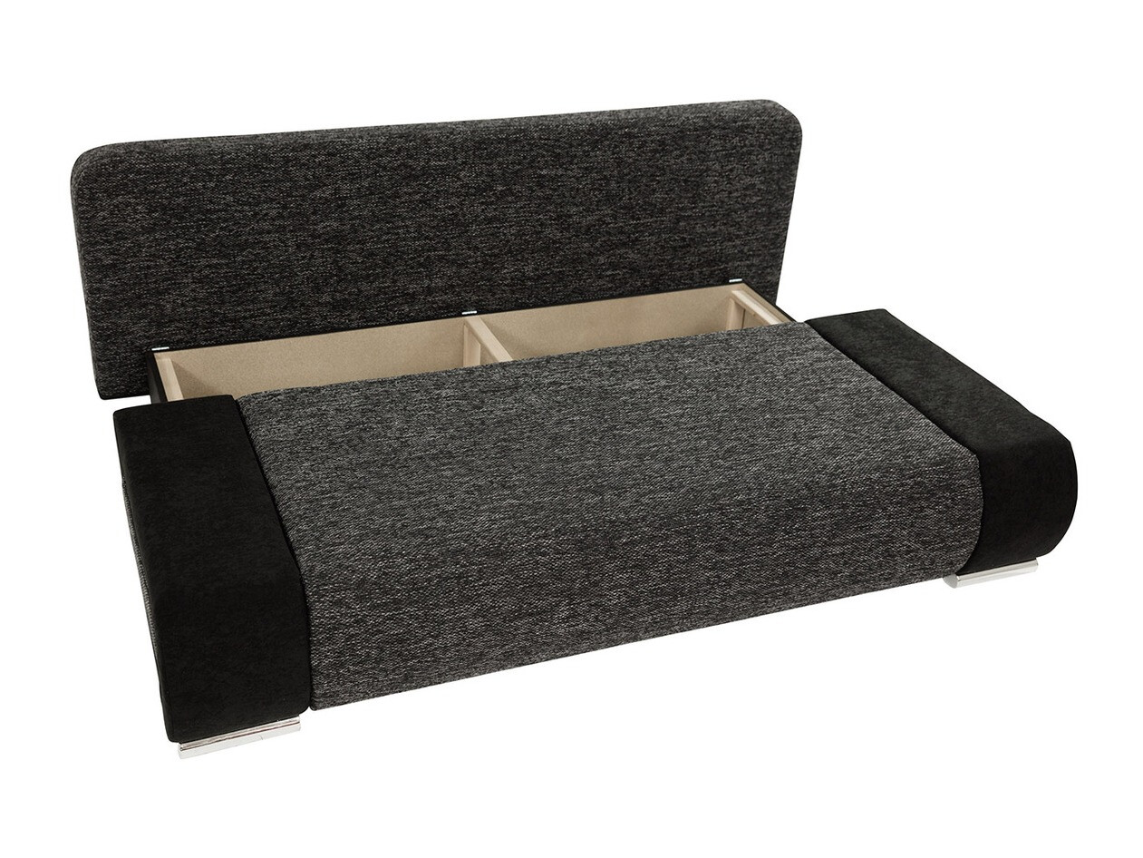 Kauč na razvlačenje SC10107