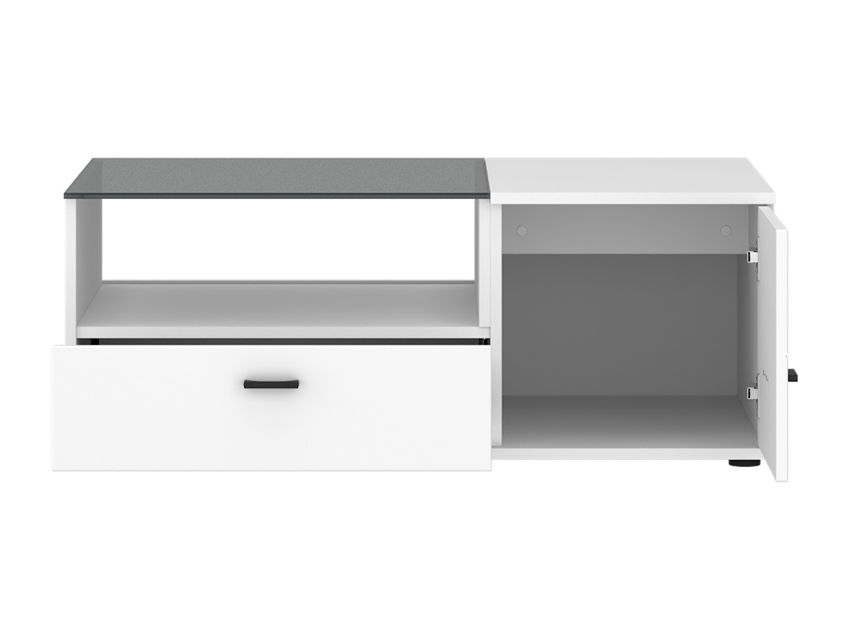 Stolić za kavu Alnue 106