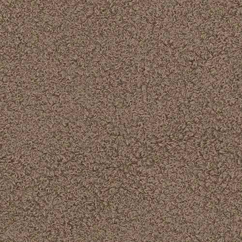 Tabure Comfivo Ulmus V (Lambi 04)