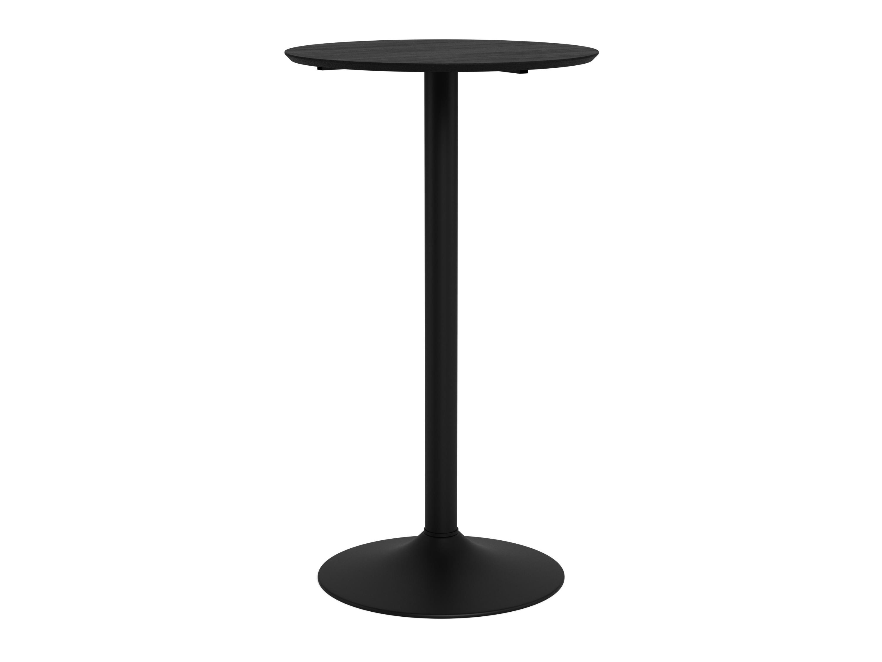 Barski stol Norsica 318