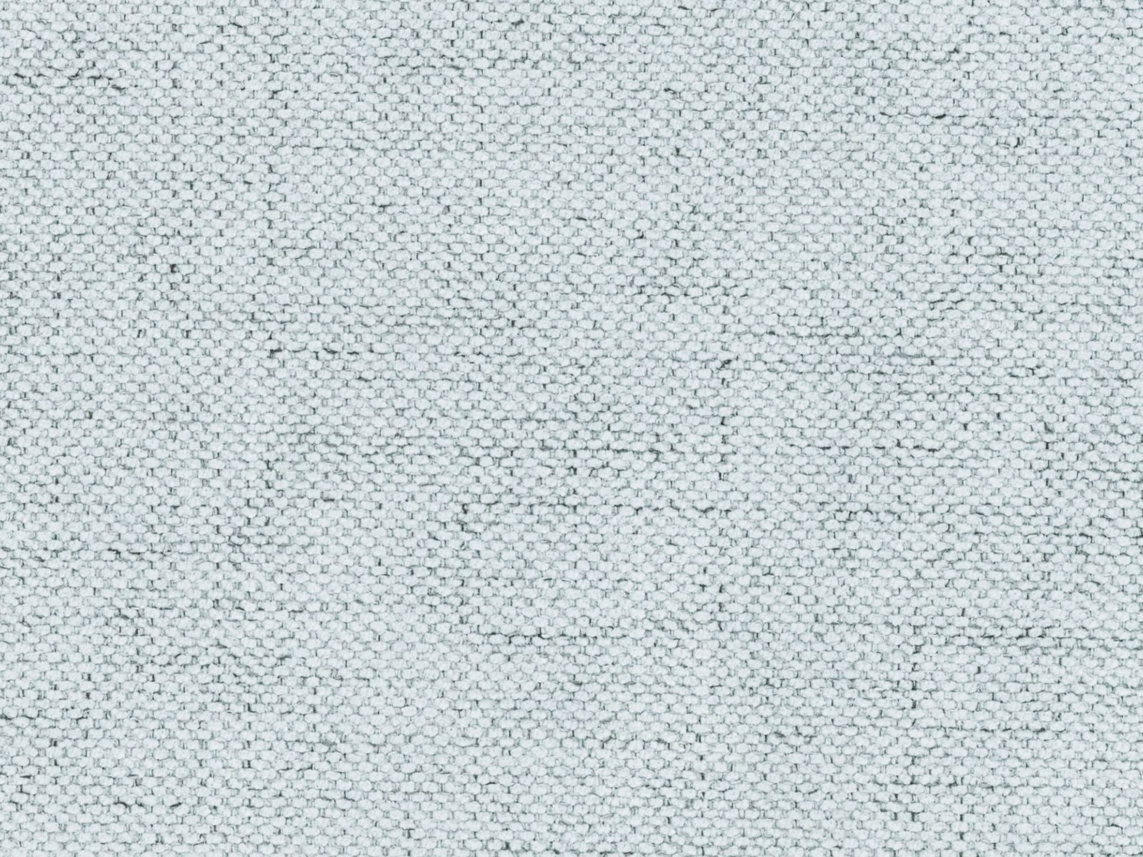 Krevet Cirleve 113 (Moly 70)