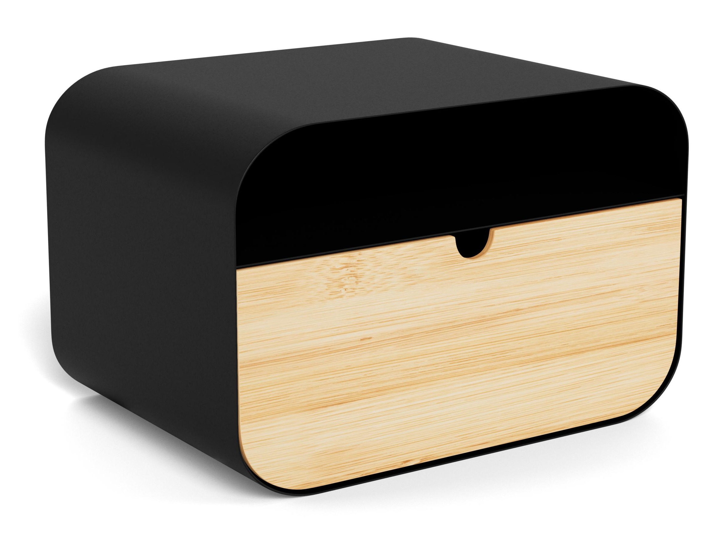 Noćni ormarić Norsica 796