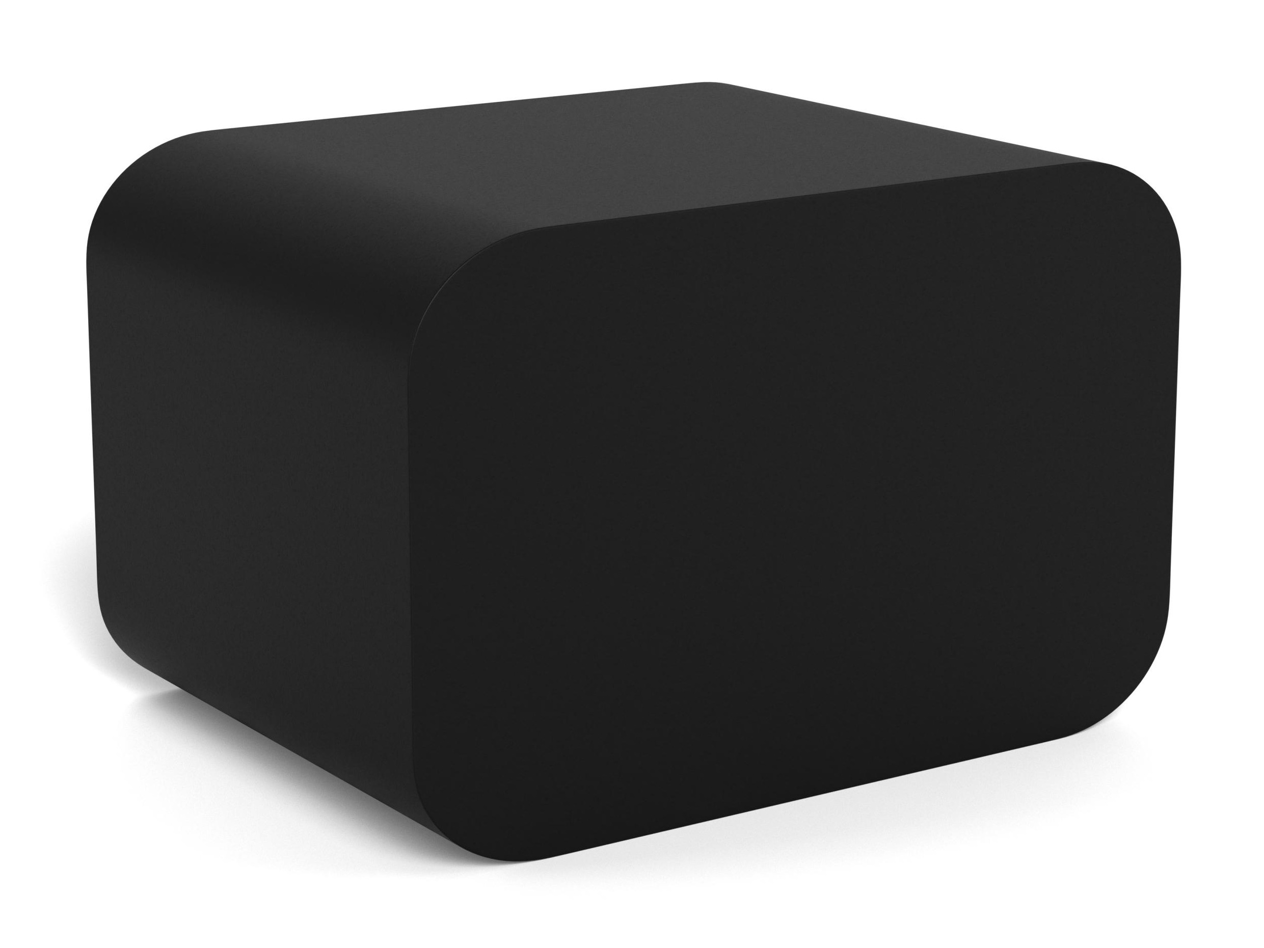 Noćni ormarić Norsica 796