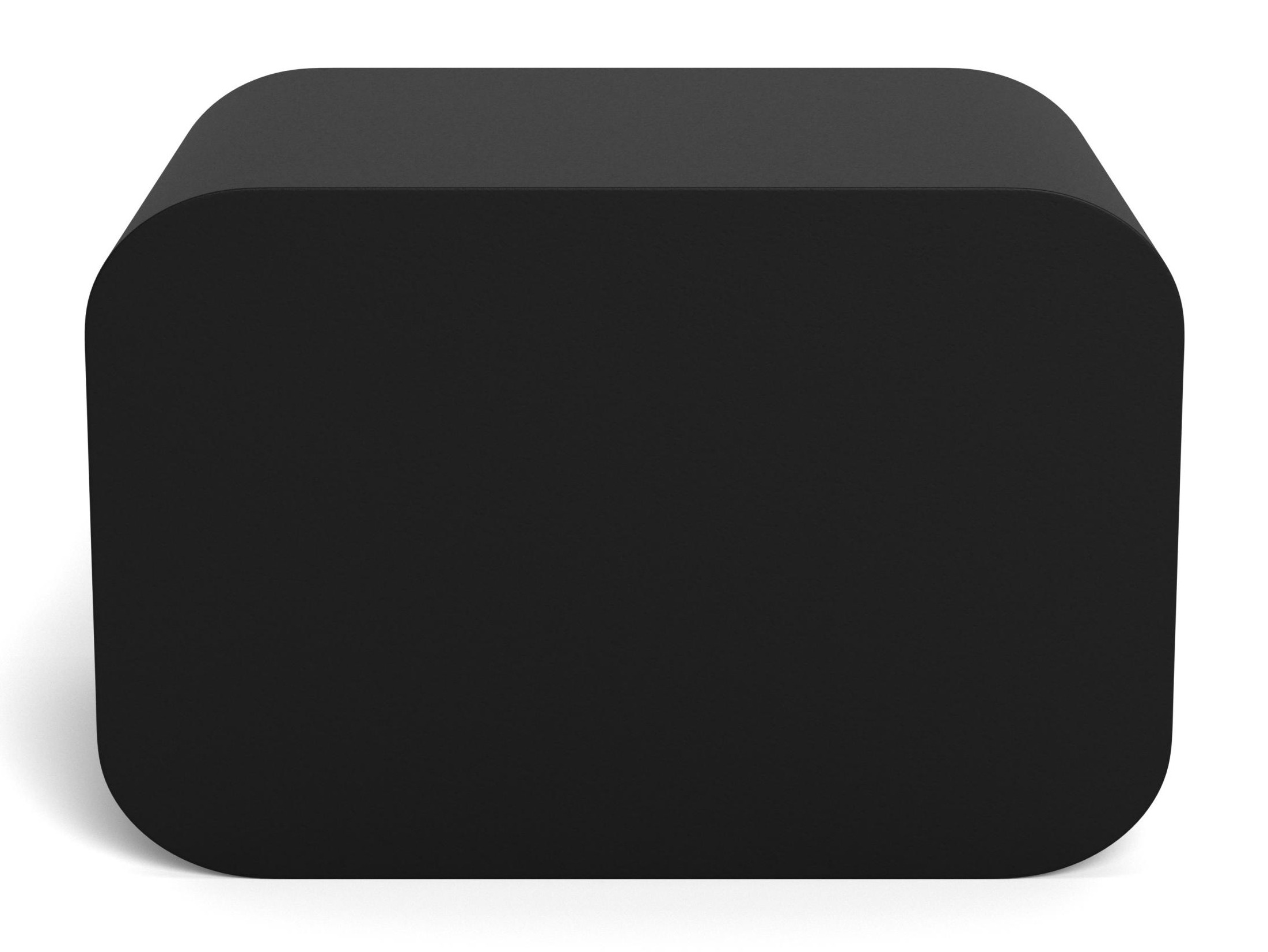 Noćni ormarić Norsica 796