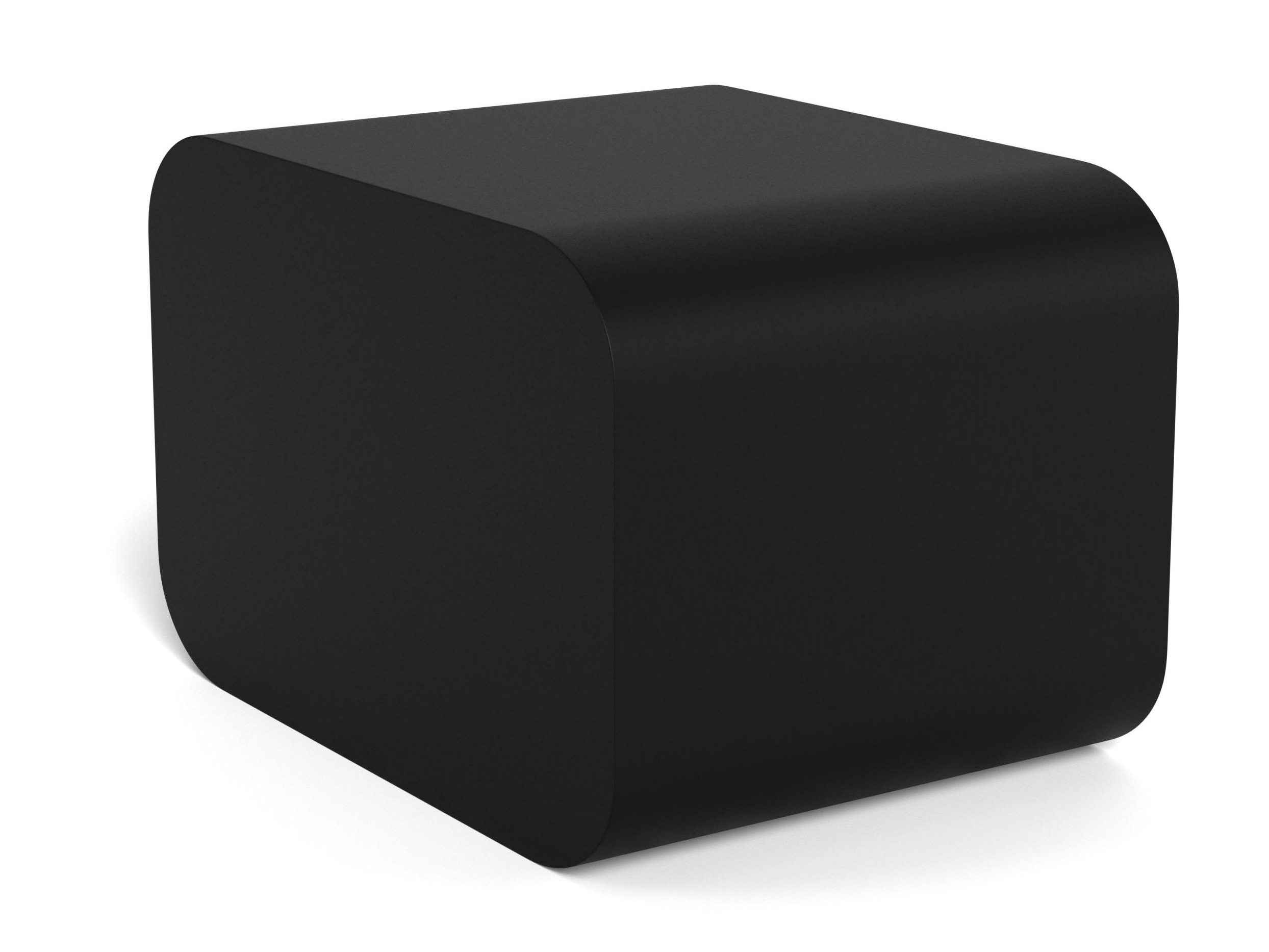 Noćni ormarić Norsica 796