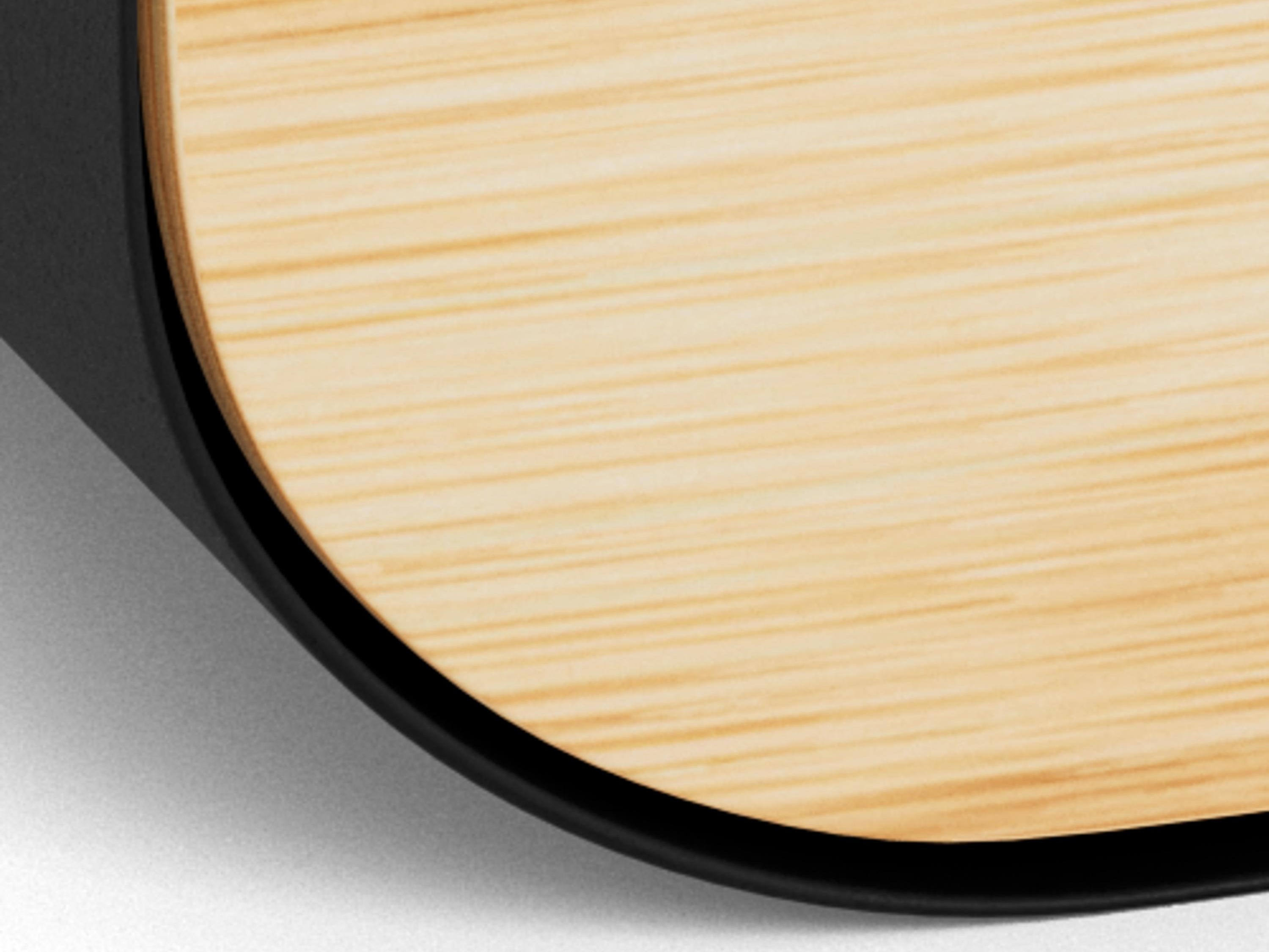 Noćni ormarić Norsica 796