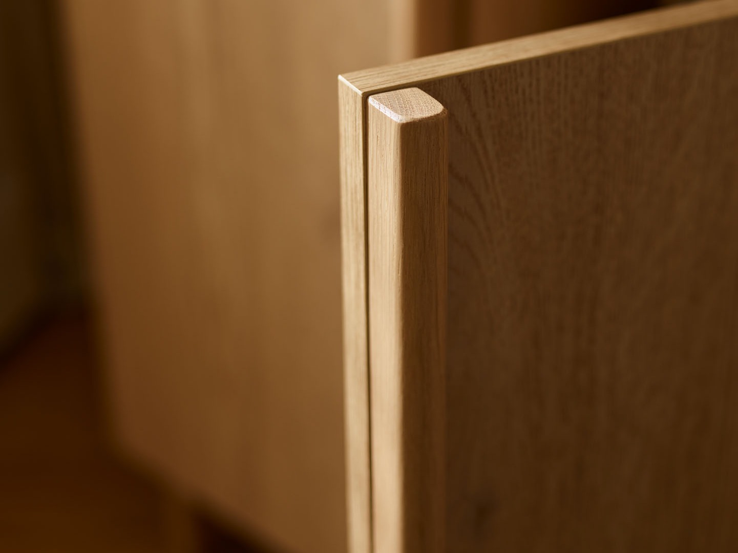 Ormarić Ruvcamu 101