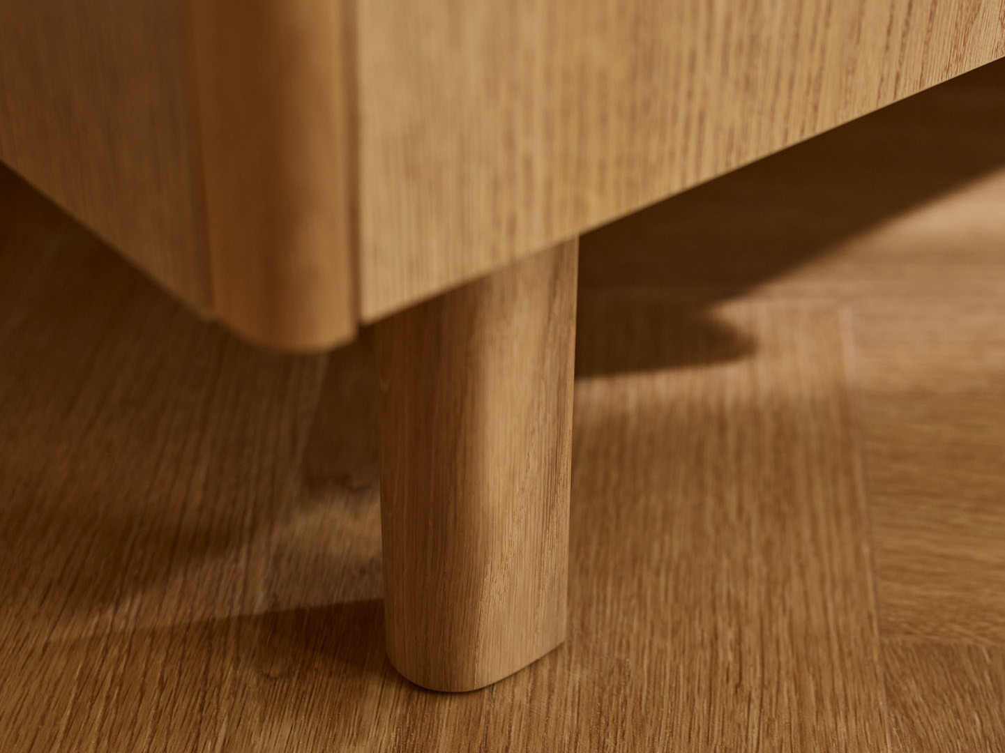 Ormarić Ruvcamu 101