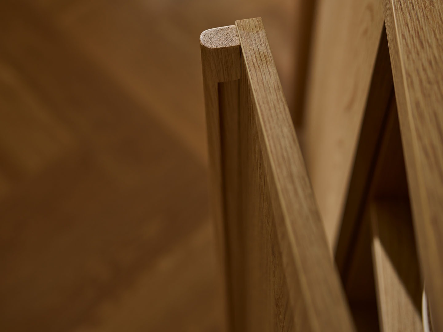 Ormarić Ruvcamu 102