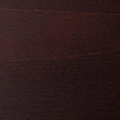 Stolica Victorville 382 (Orah)