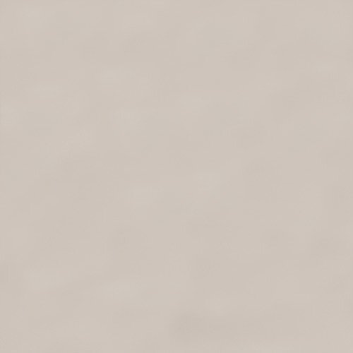 Stolica Victorville 383 (Kašmir)