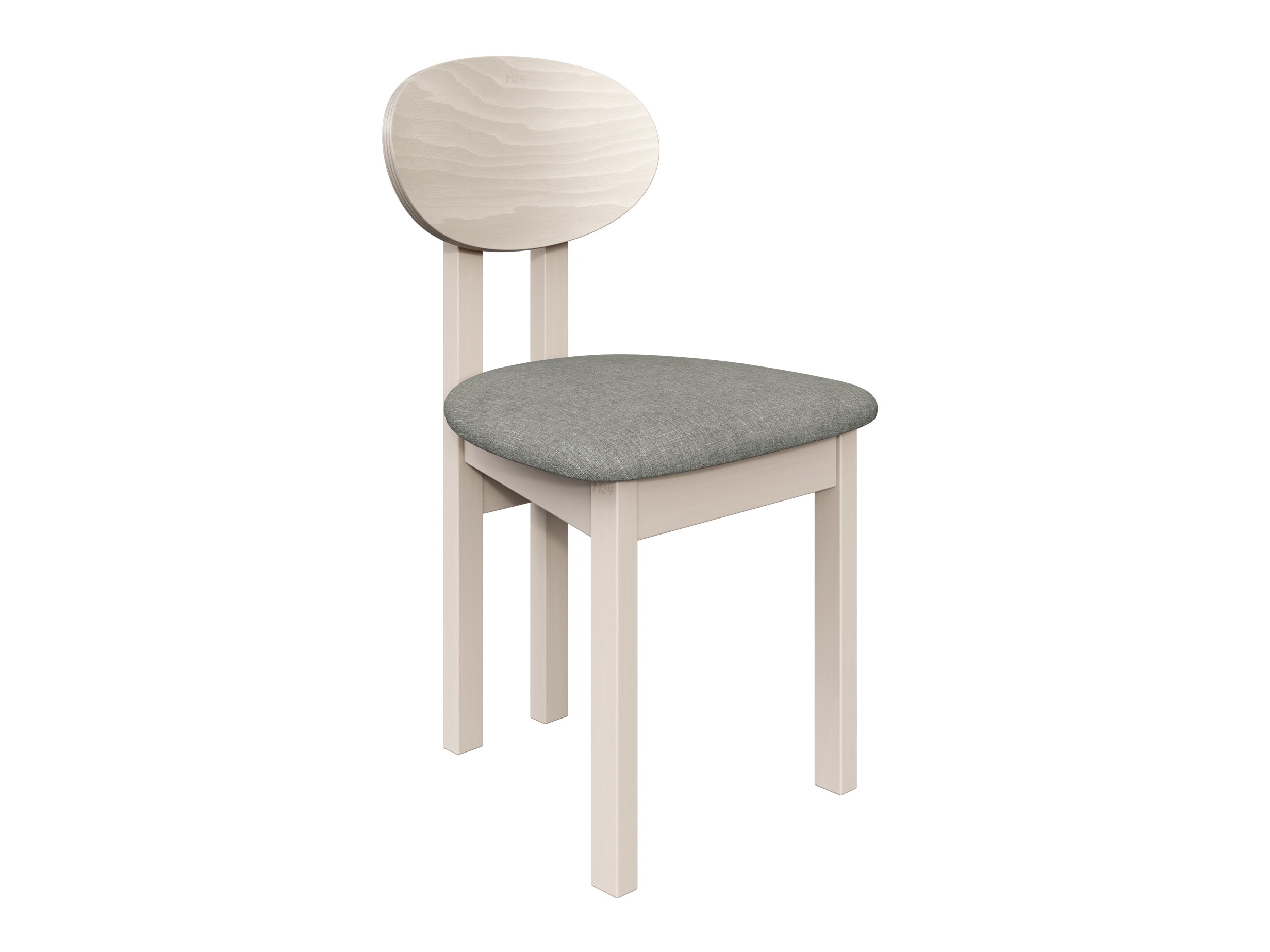 Stolica Victorville 383 (Kašmir)