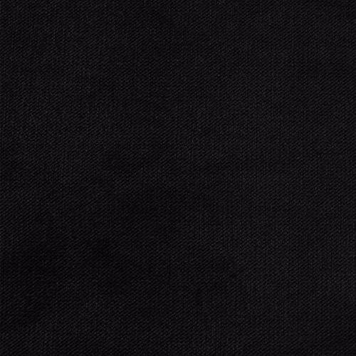 Stolica Victorville 383 (Kašmir)