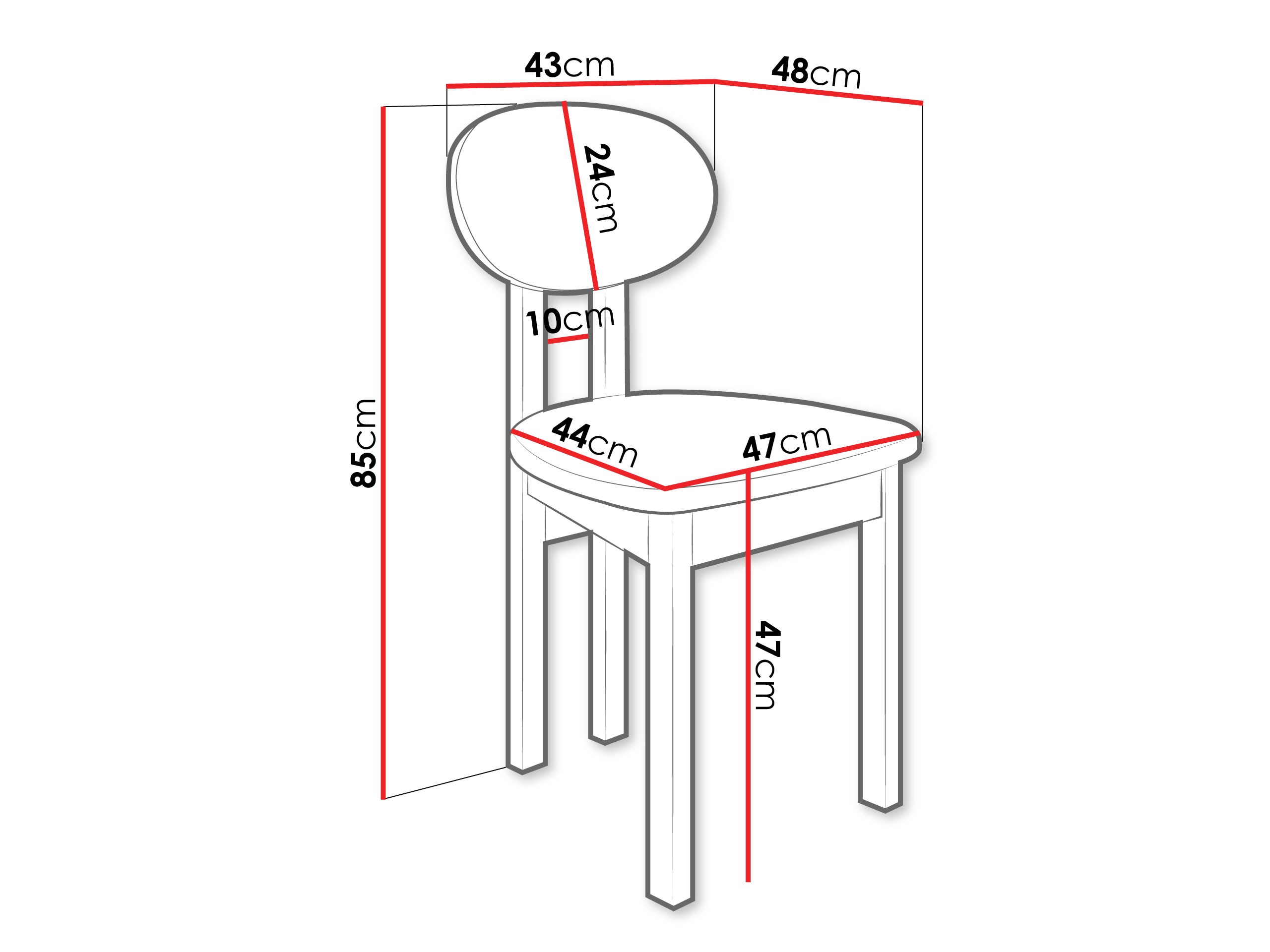 Stolica Victorville 383 (Kašmir)