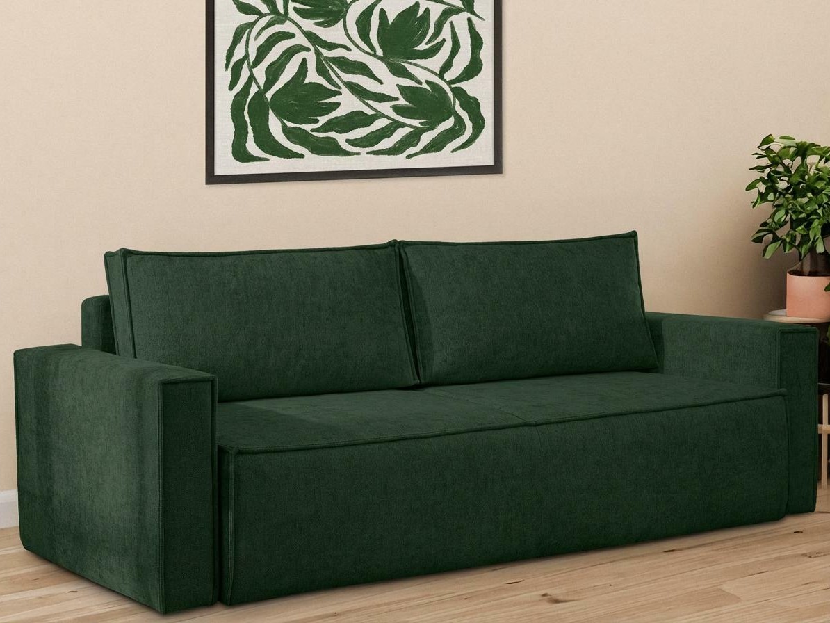 Kauč na razvlačenje Temecula 105 (Rosario 467)