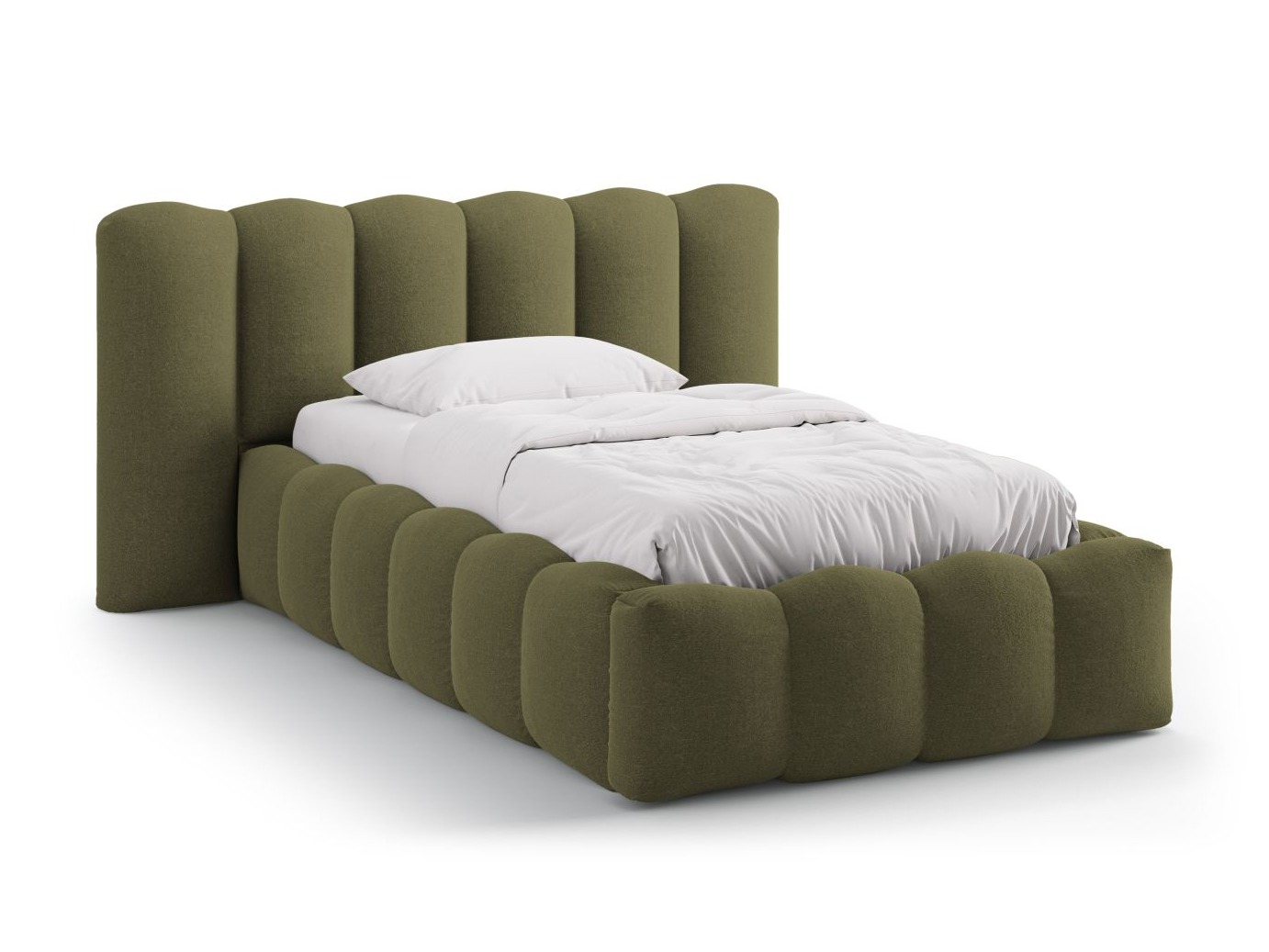 Krevet Cirleve 113 (Moly 38)