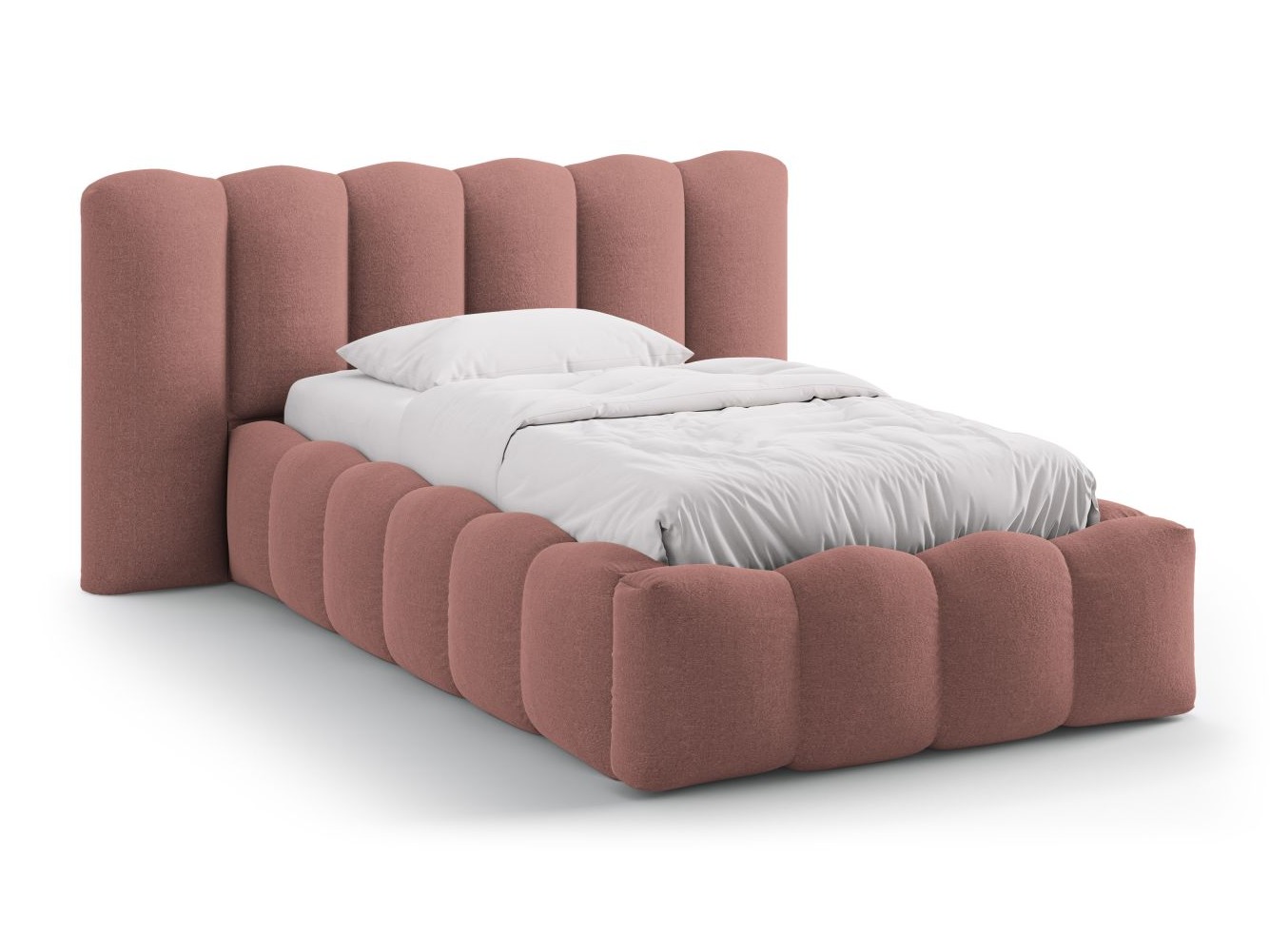 Krevet Cirleve 113 (Moly 63)