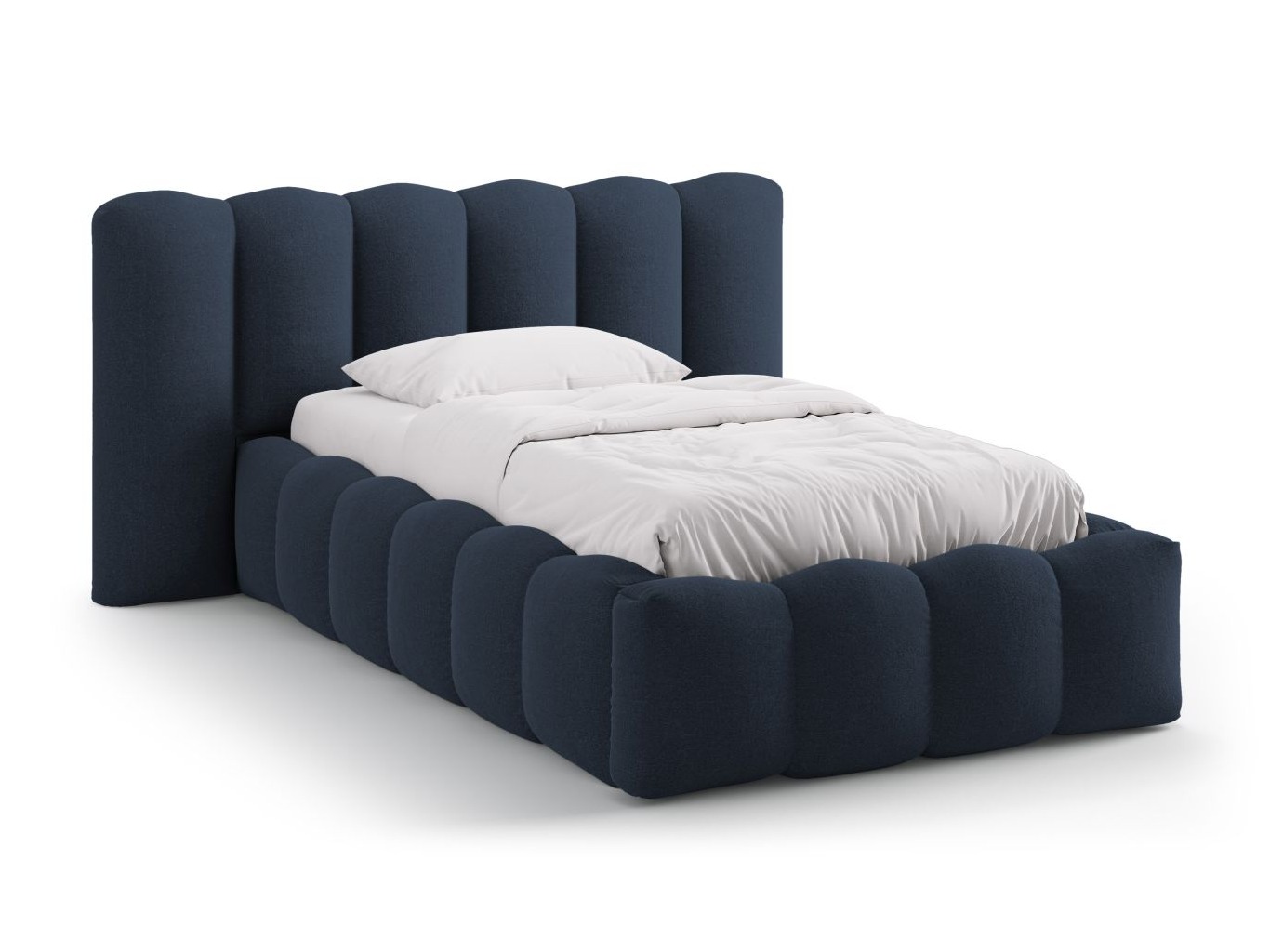 Krevet Cirleve 113 (Moly 79)