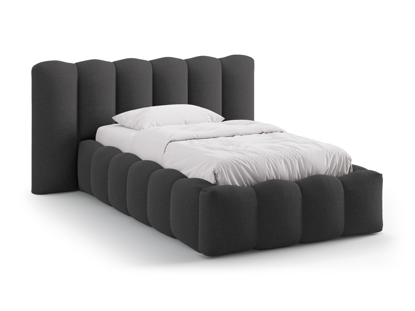 Krevet Cirleve 113 (Moly 97)