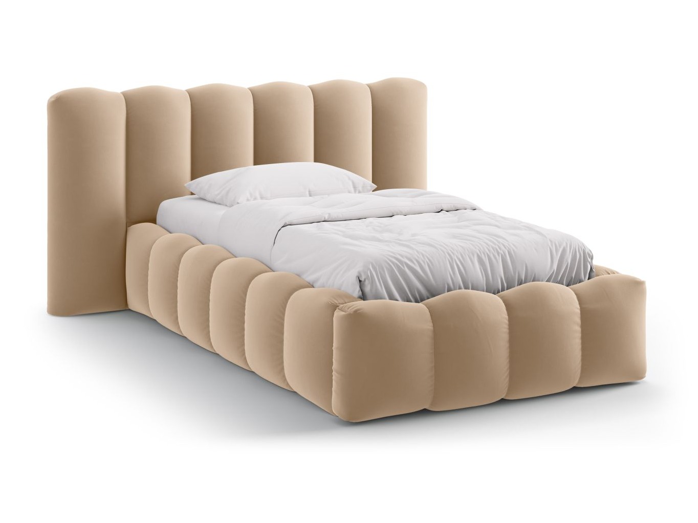 Krevet Cirleve 113 (Paris Lion)