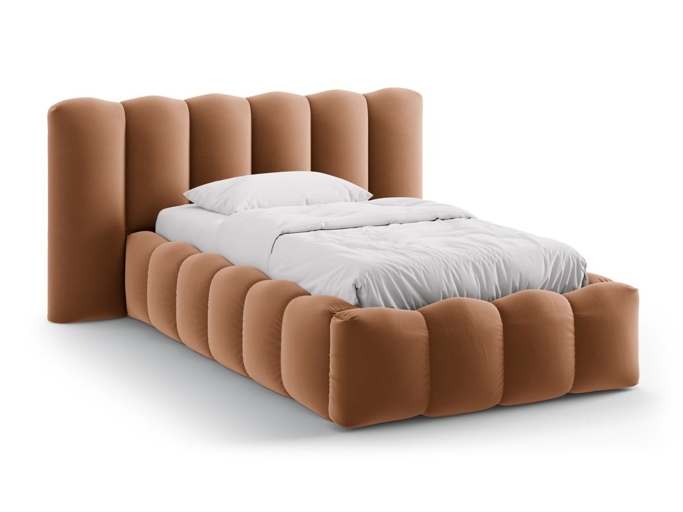 Krevet Cirleve 113 (Paris Teja)