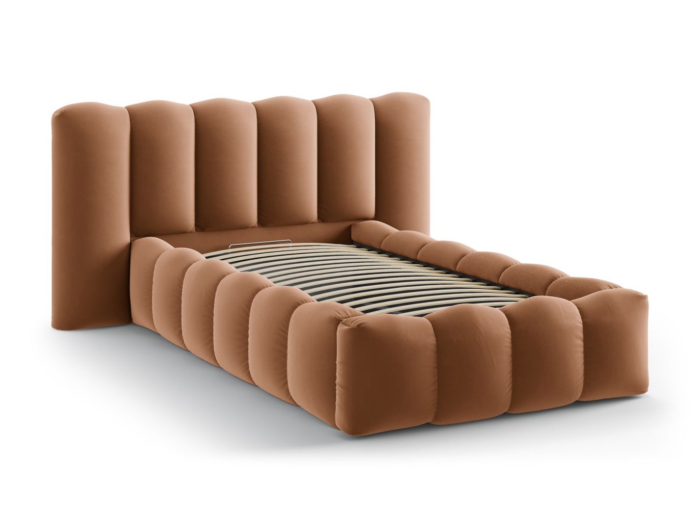 Krevet Cirleve 113 (Paris Teja)