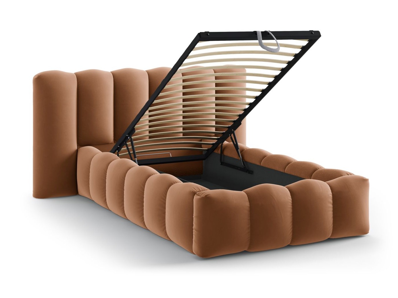 Krevet Cirleve 113 (Paris Teja)