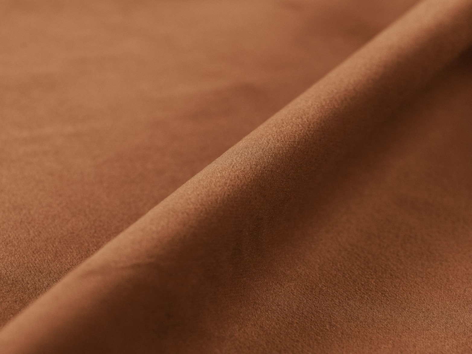 Krevet Cirleve 113 (Paris Teja)