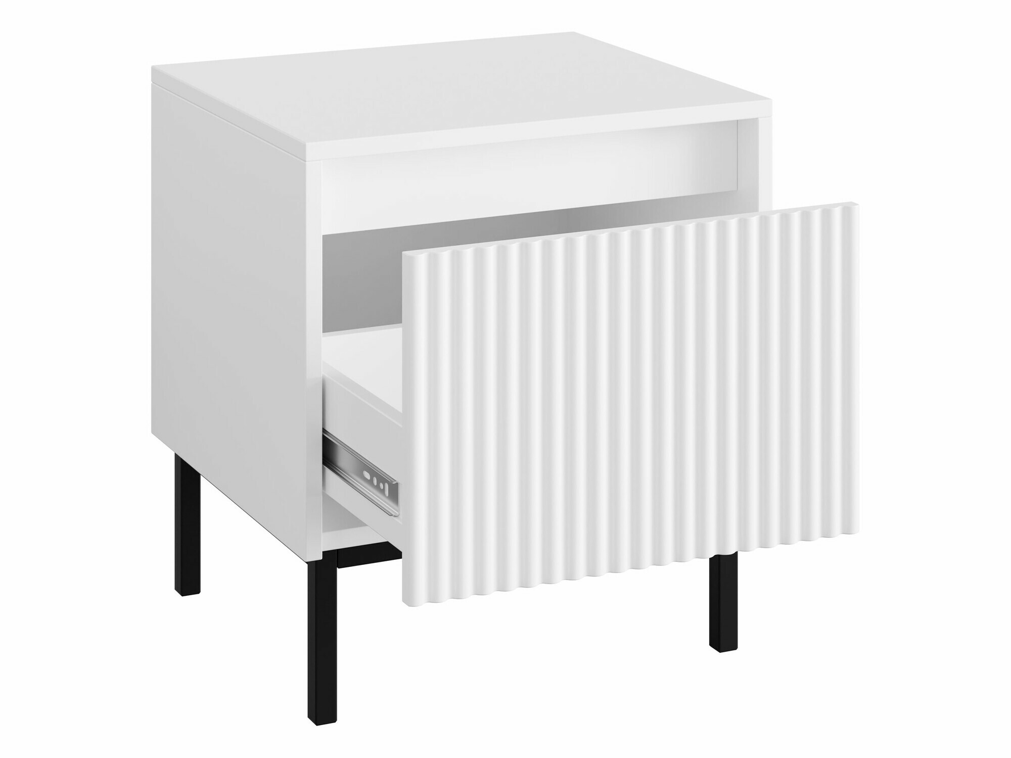 Noćni ormarić SC10110